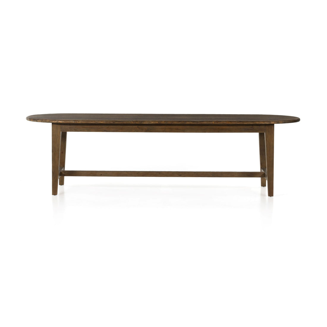 Conrad Dining Table