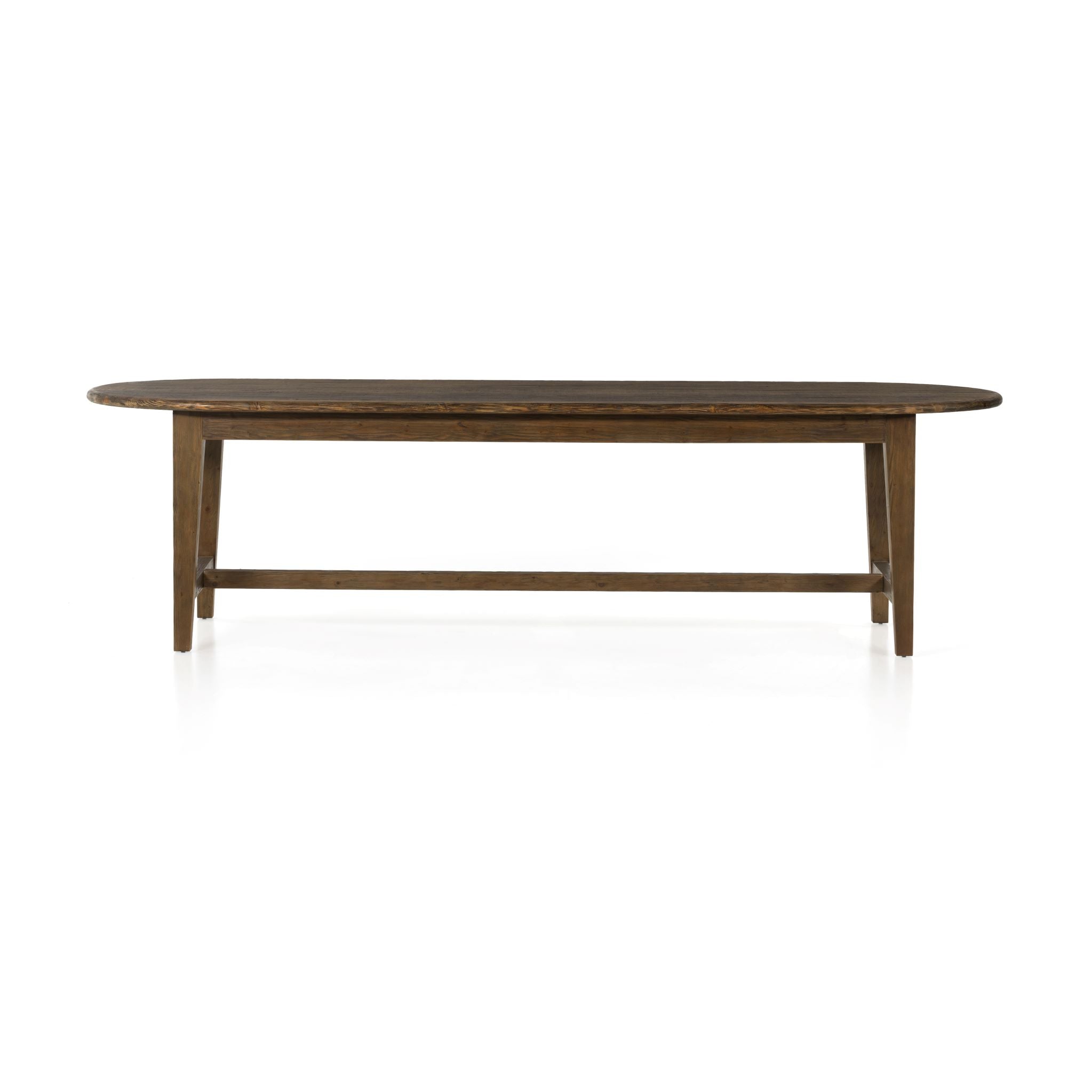 Conrad Dining Table