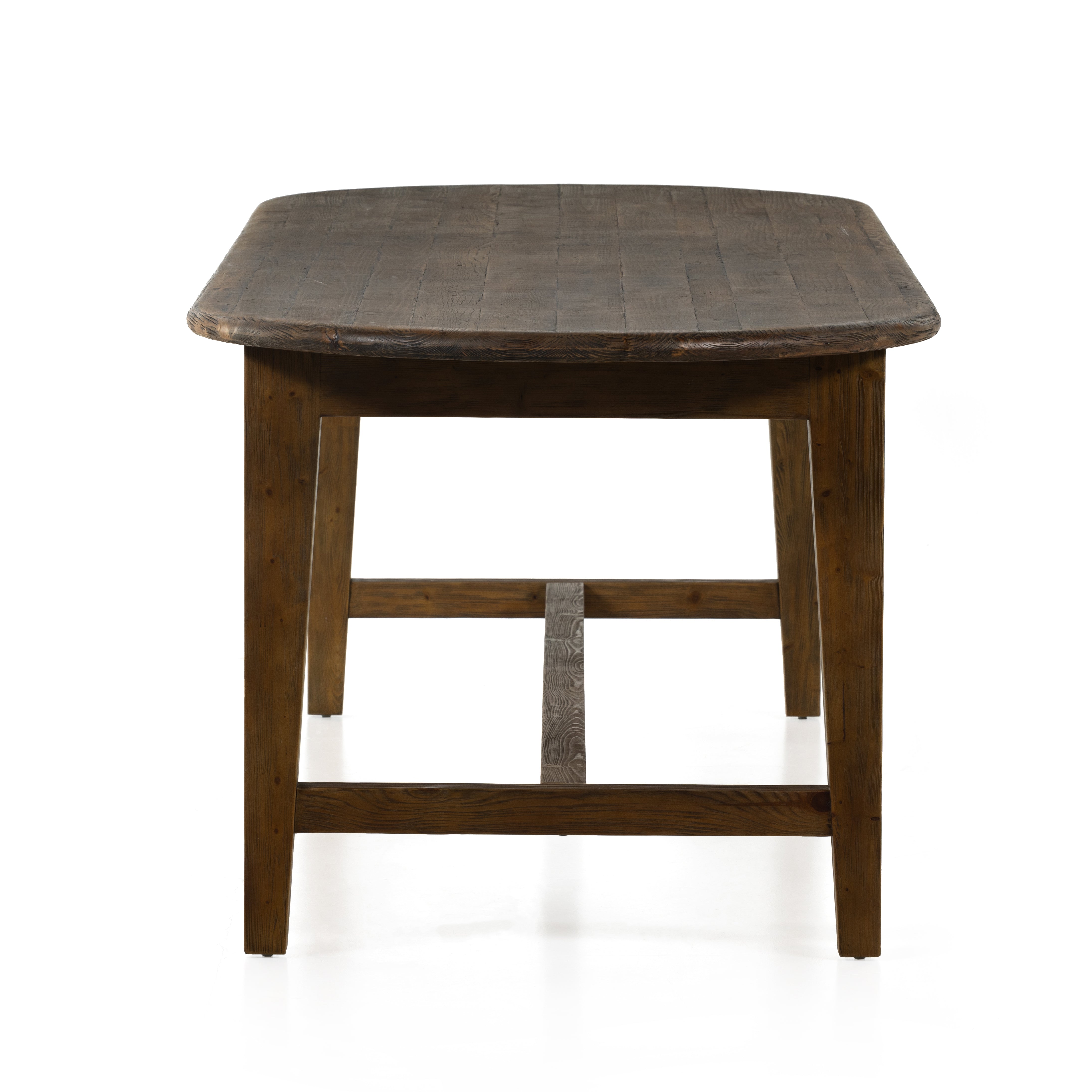 Conrad Dining Table