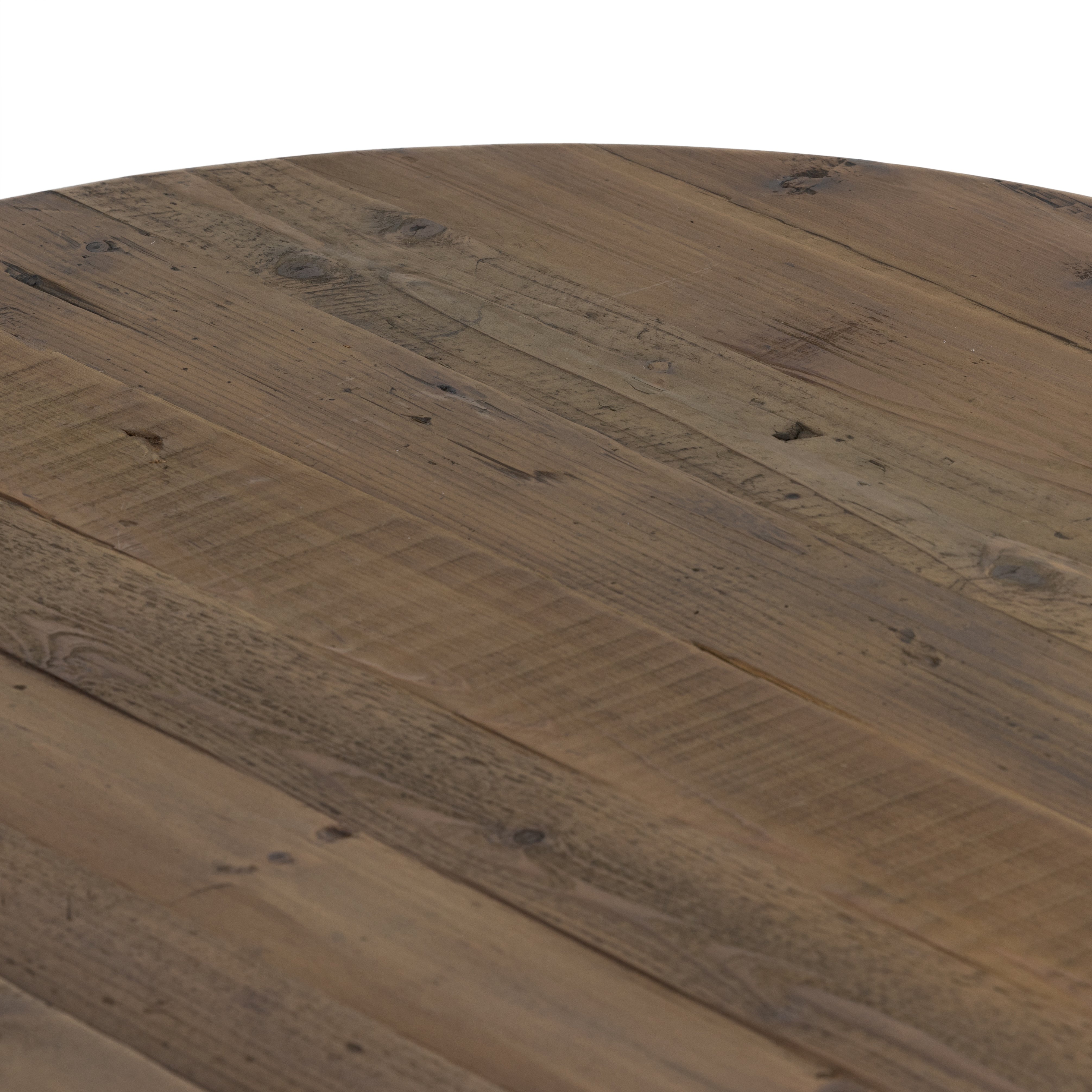 Conrad Dining Table