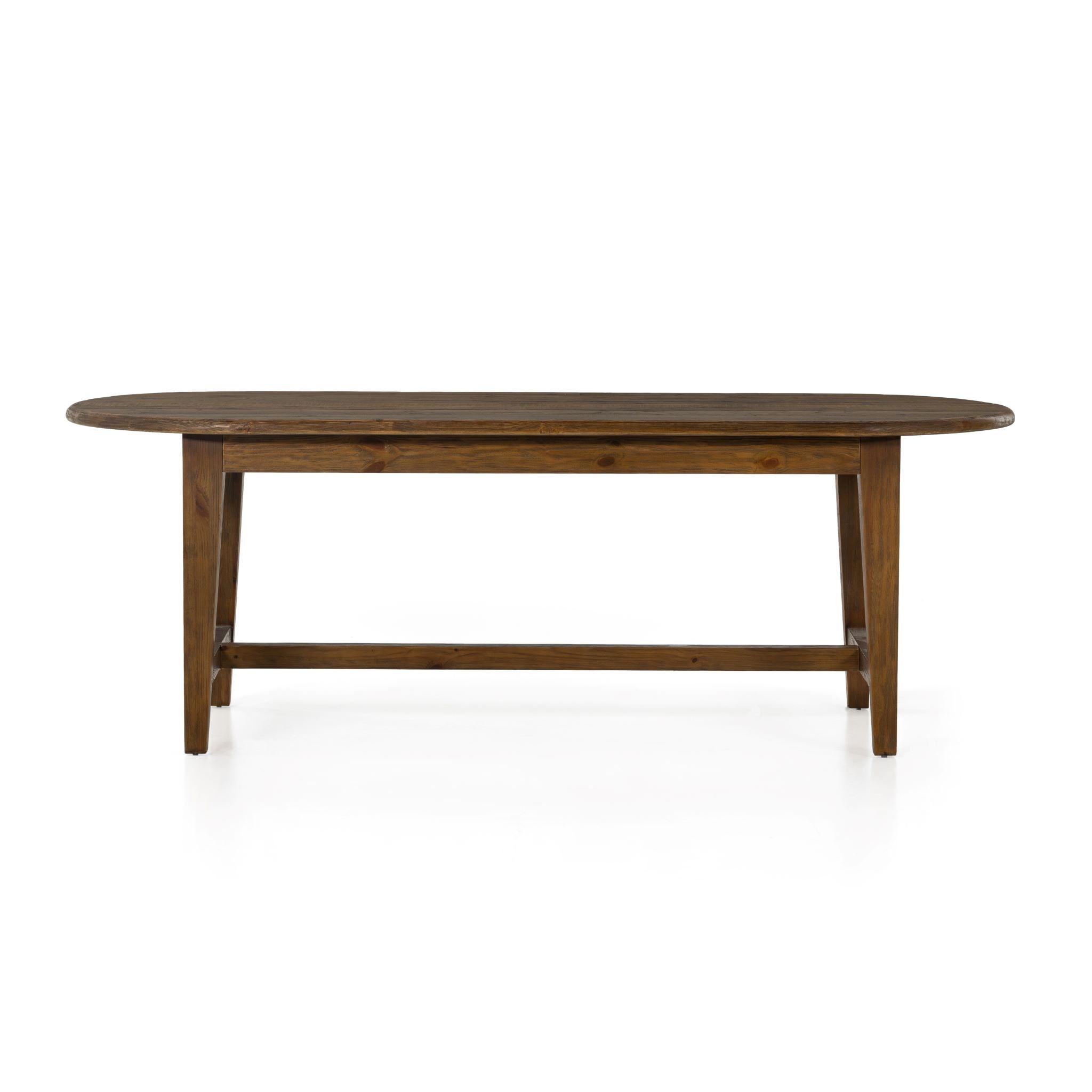 Conrad Dining Table