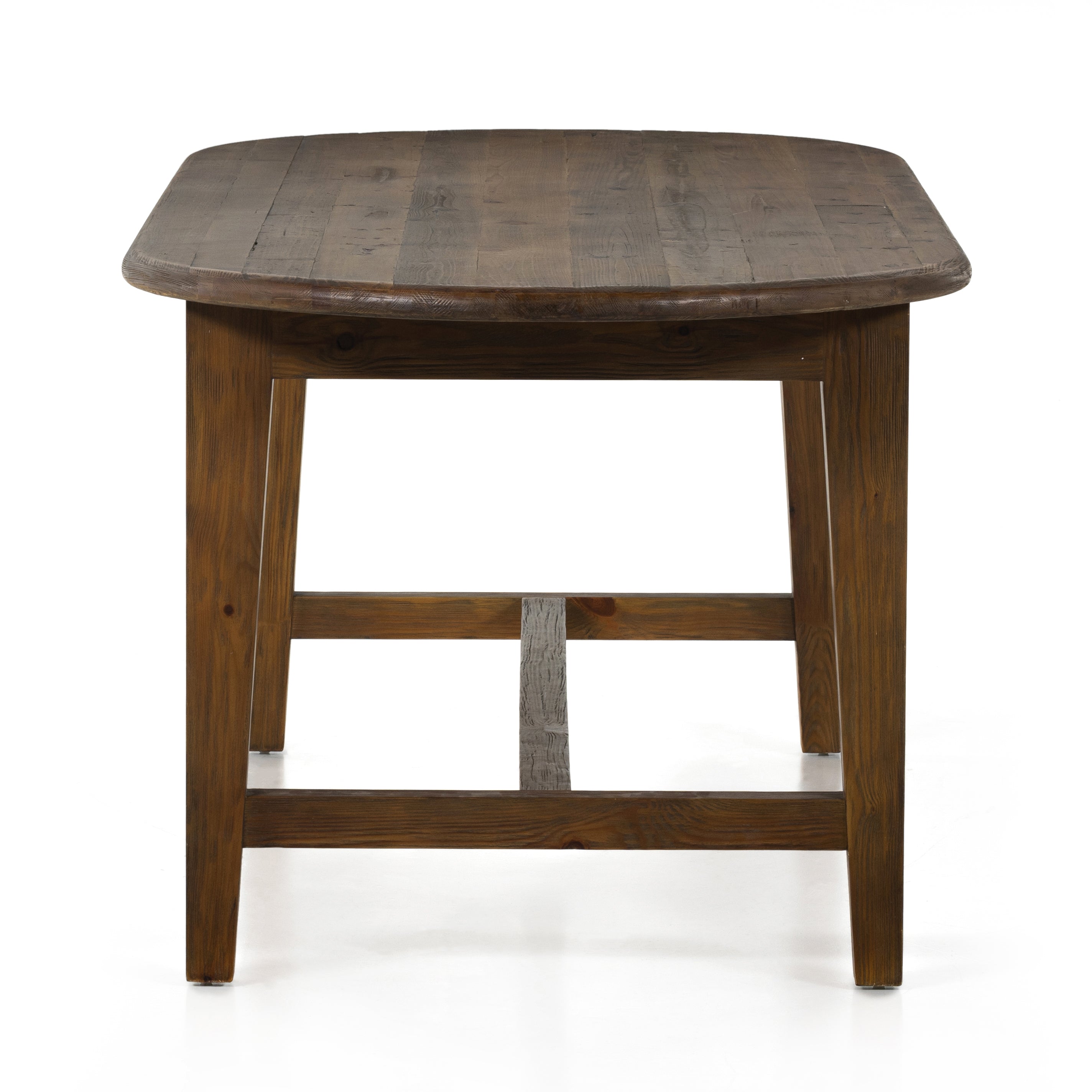 Conrad Dining Table