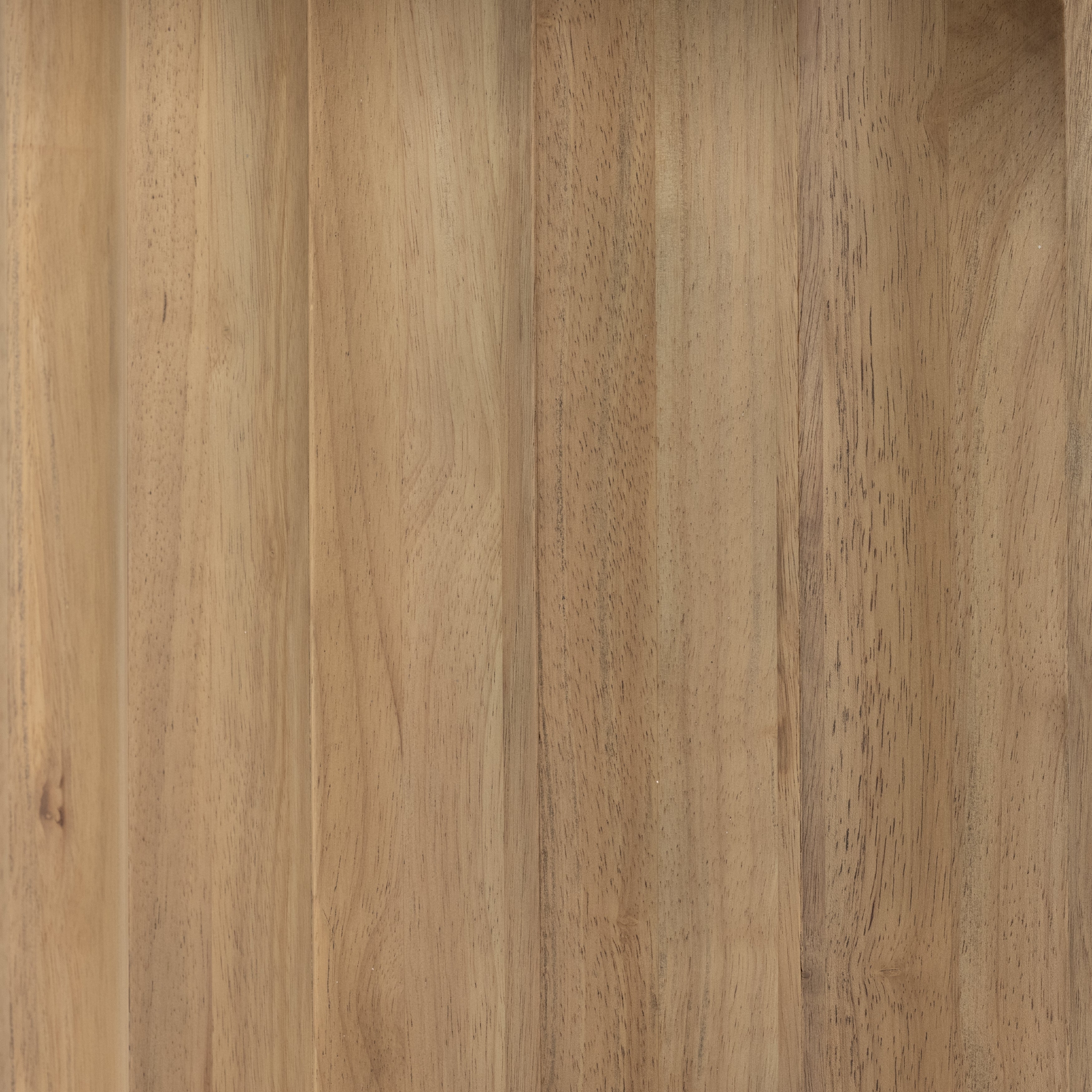 Lillian Dining Table
