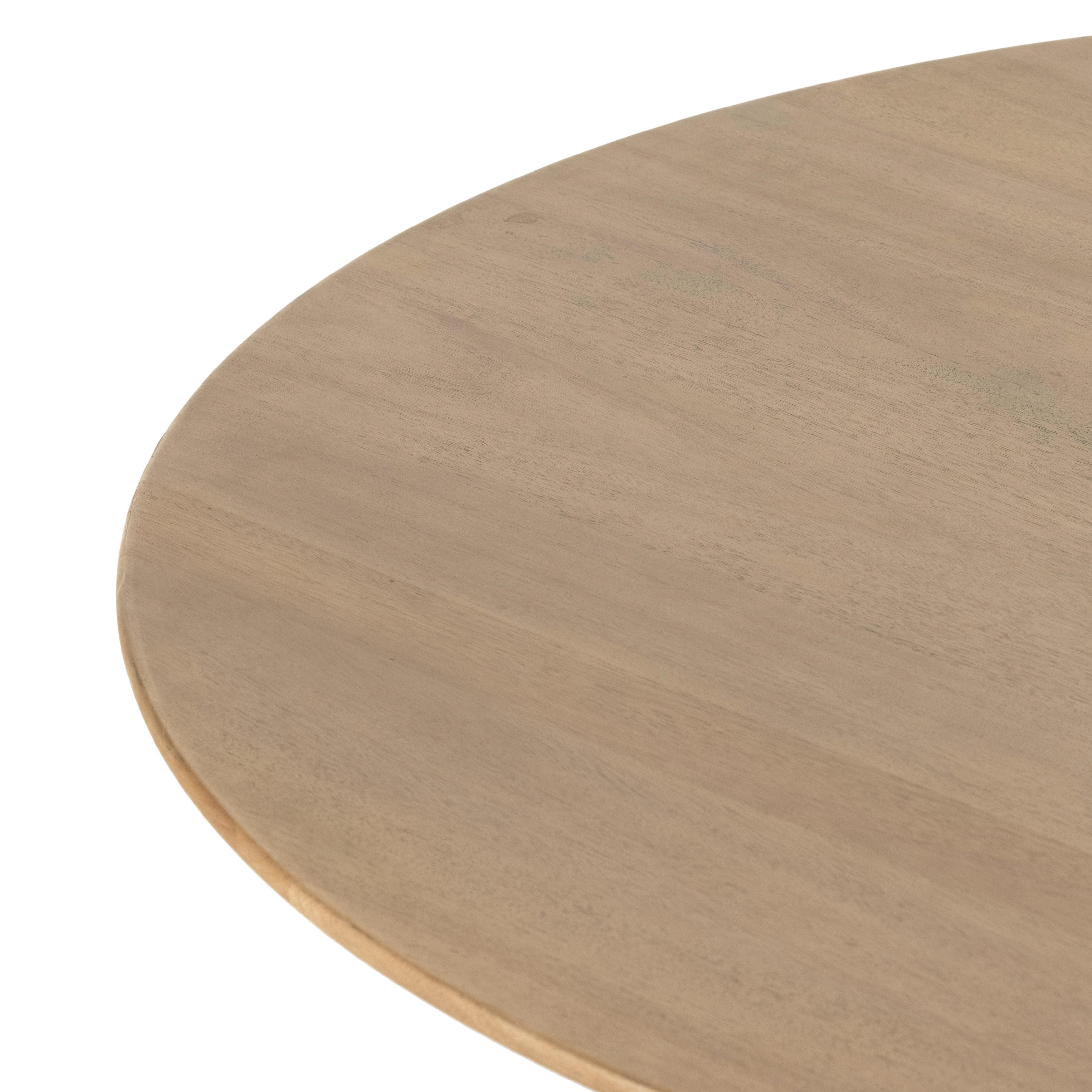 Lillian Dining Table