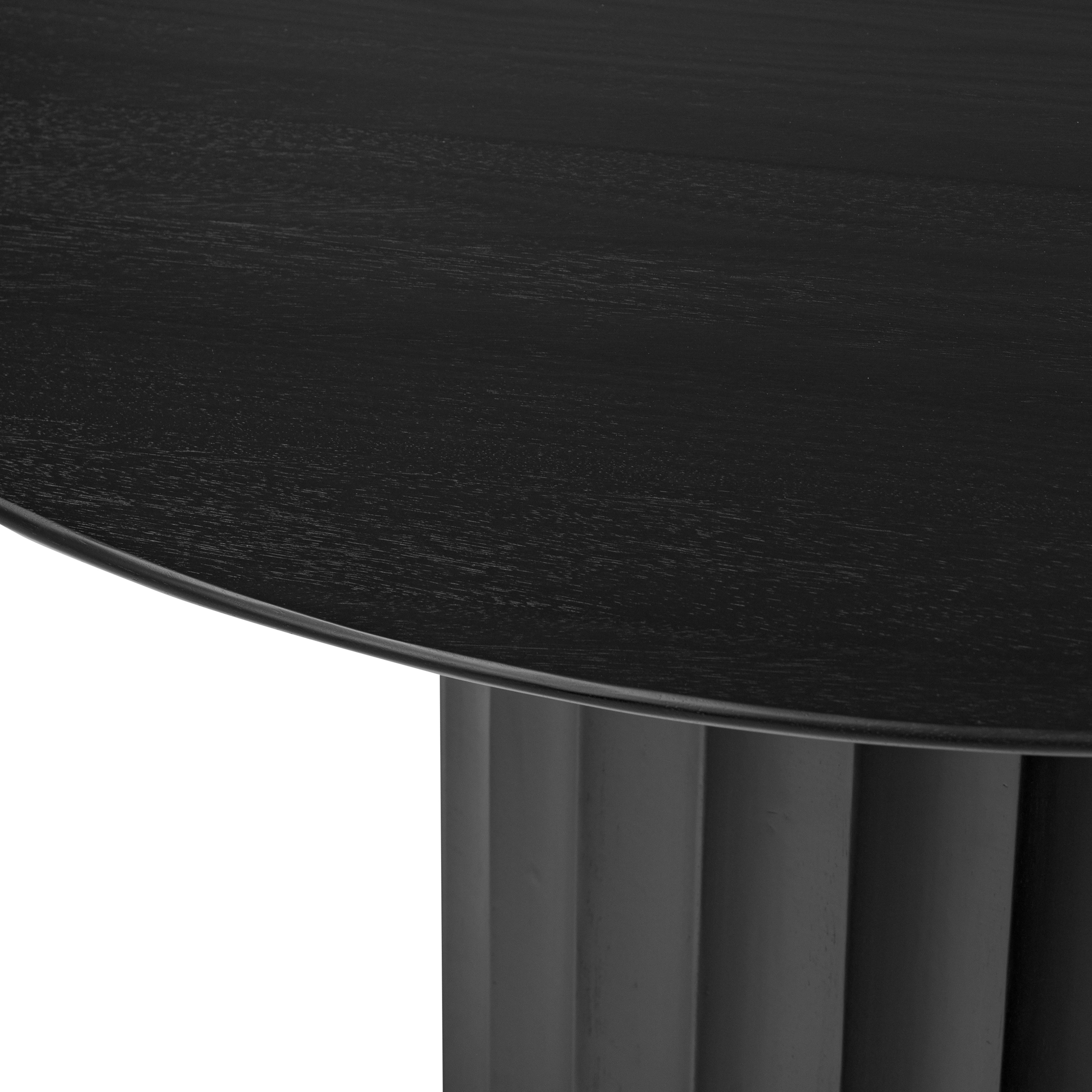 Lillian Dining Table