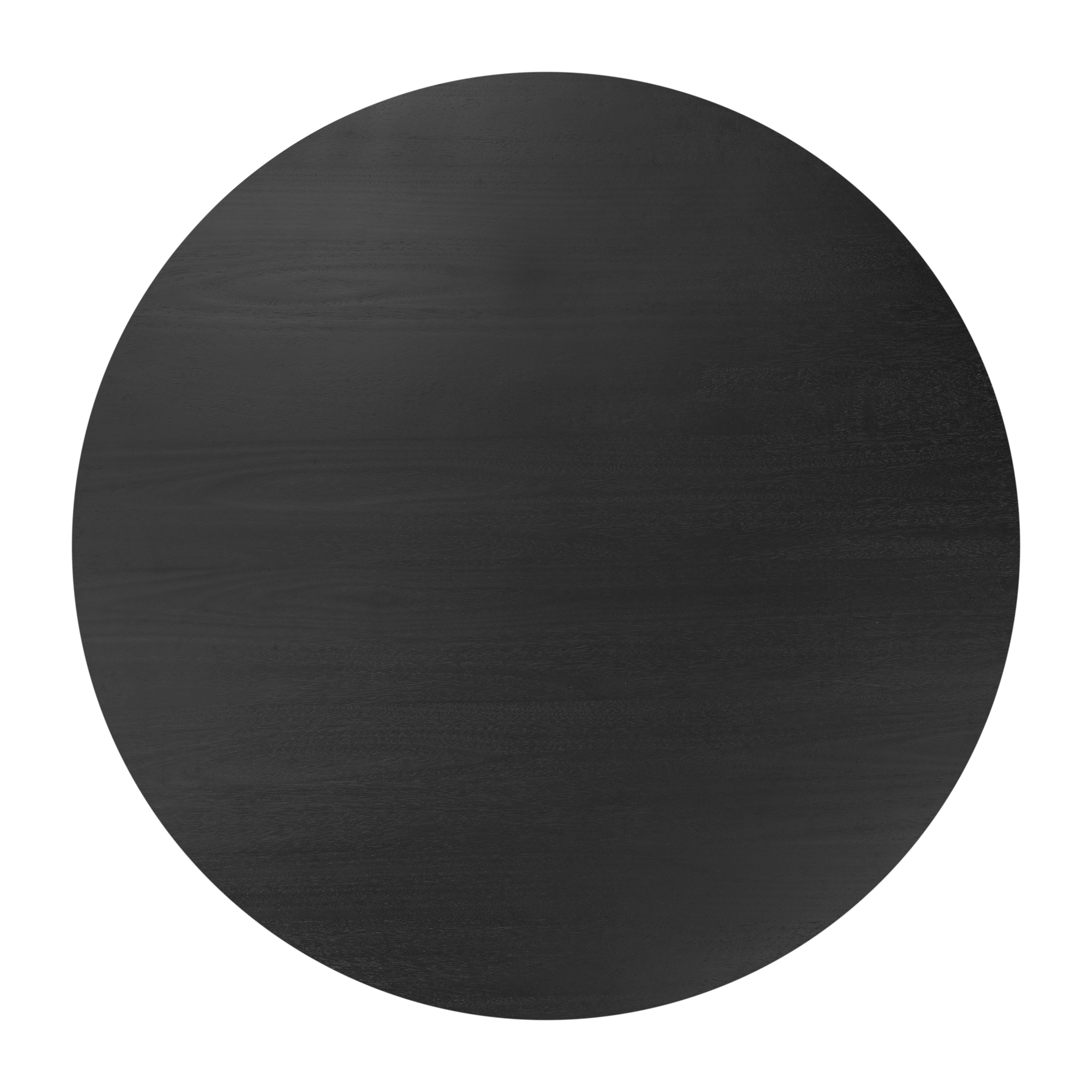 Lillian Dining Table