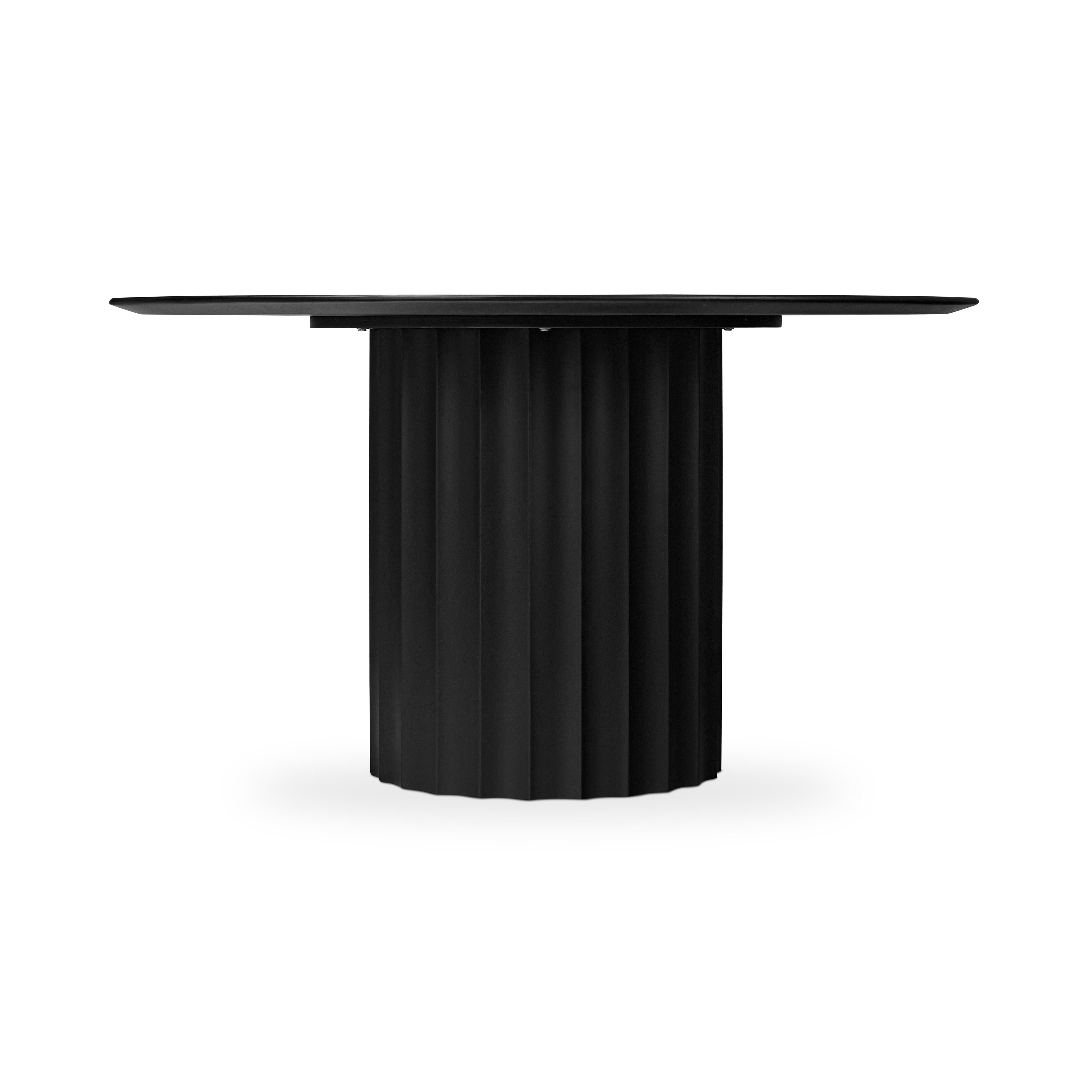 Lillian Dining Table