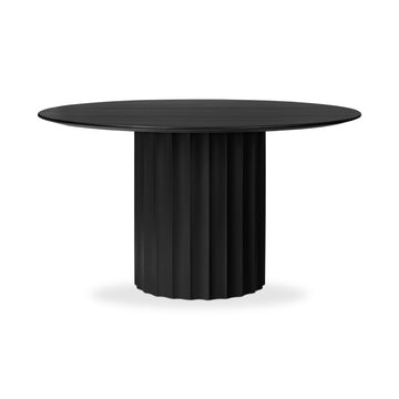 Lillian Dining Table