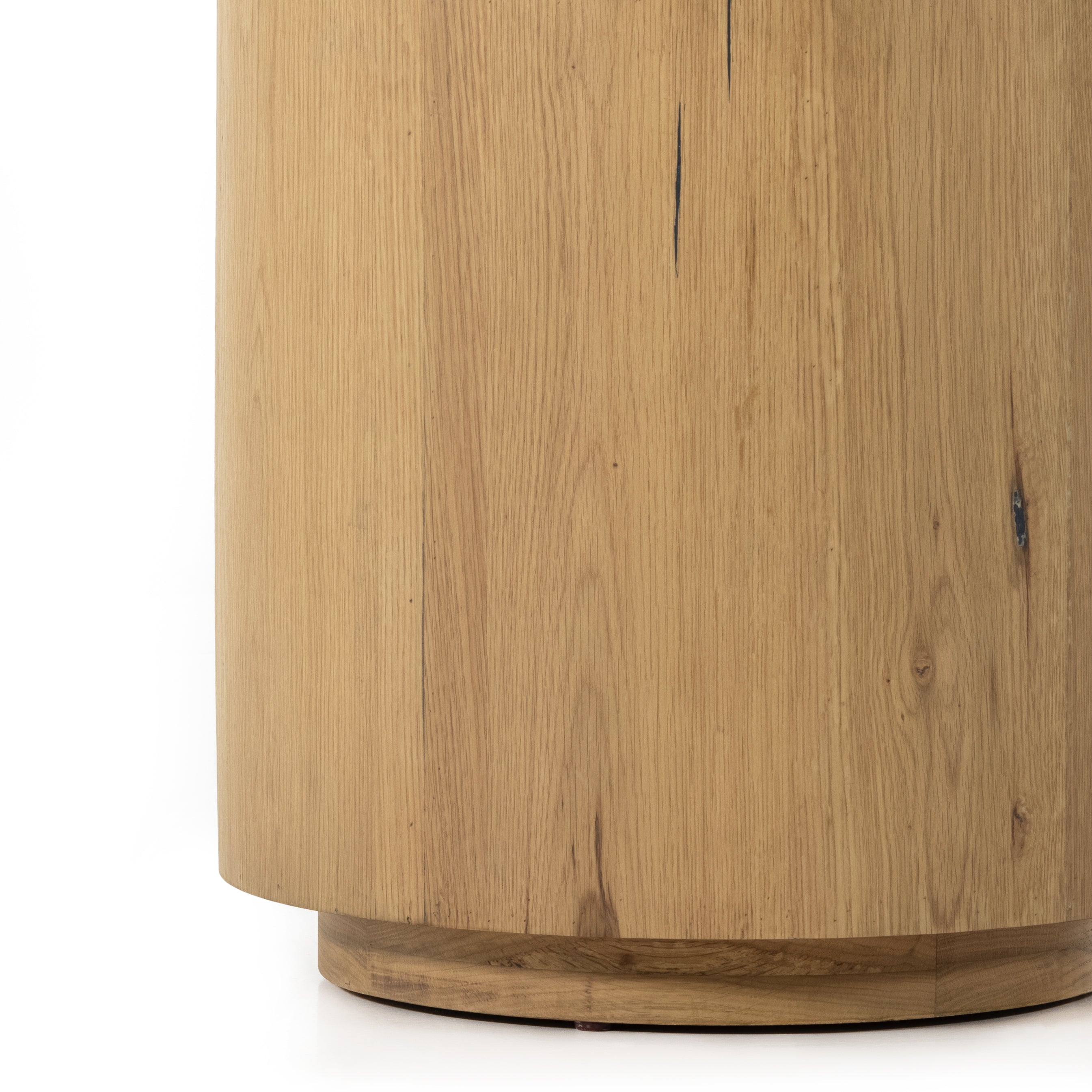 Asher Side Table