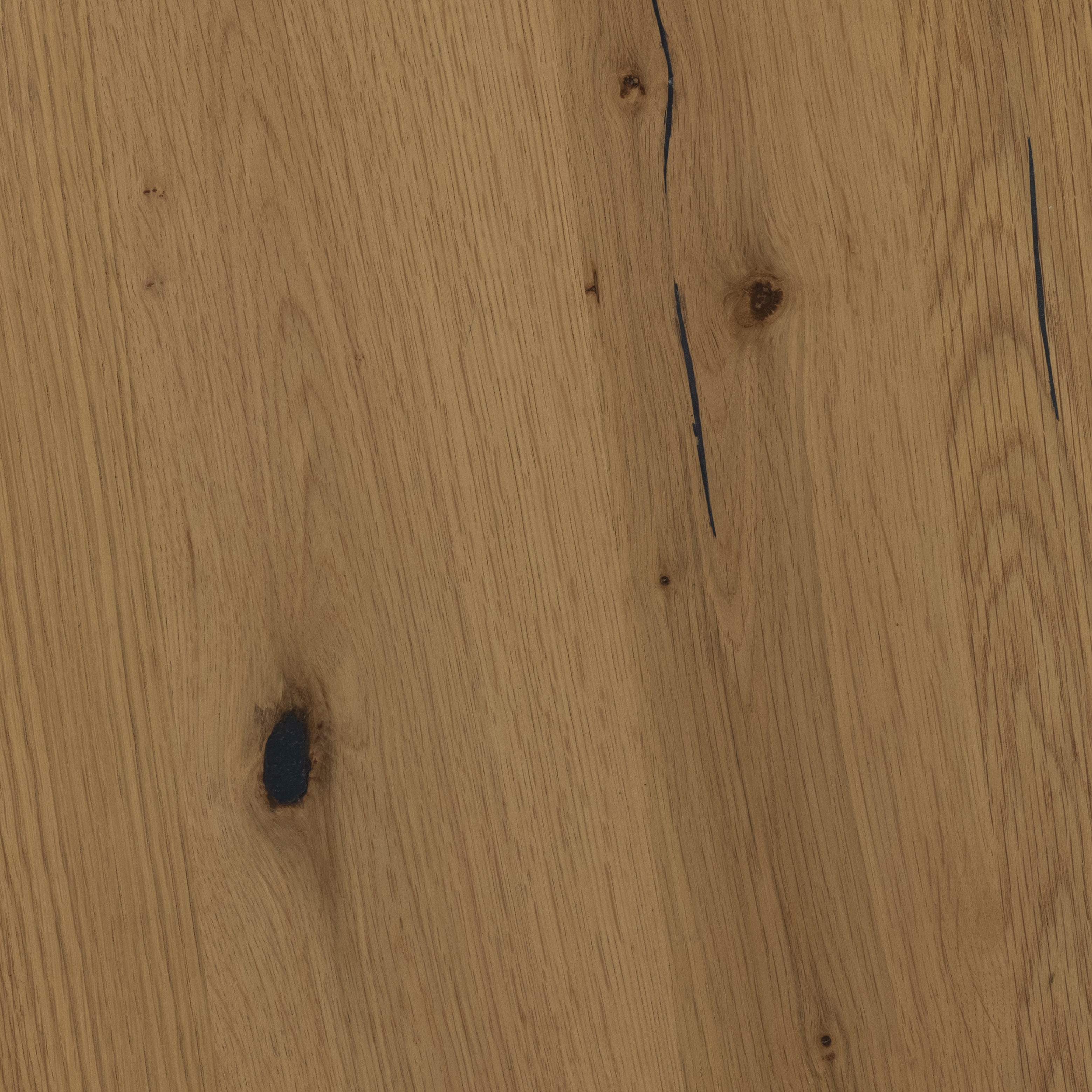 Asher Side Table