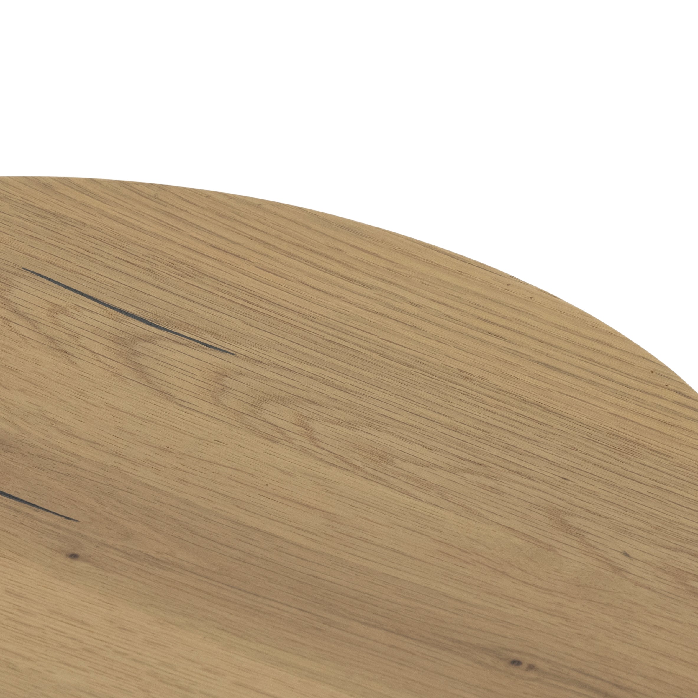 Asher Side Table