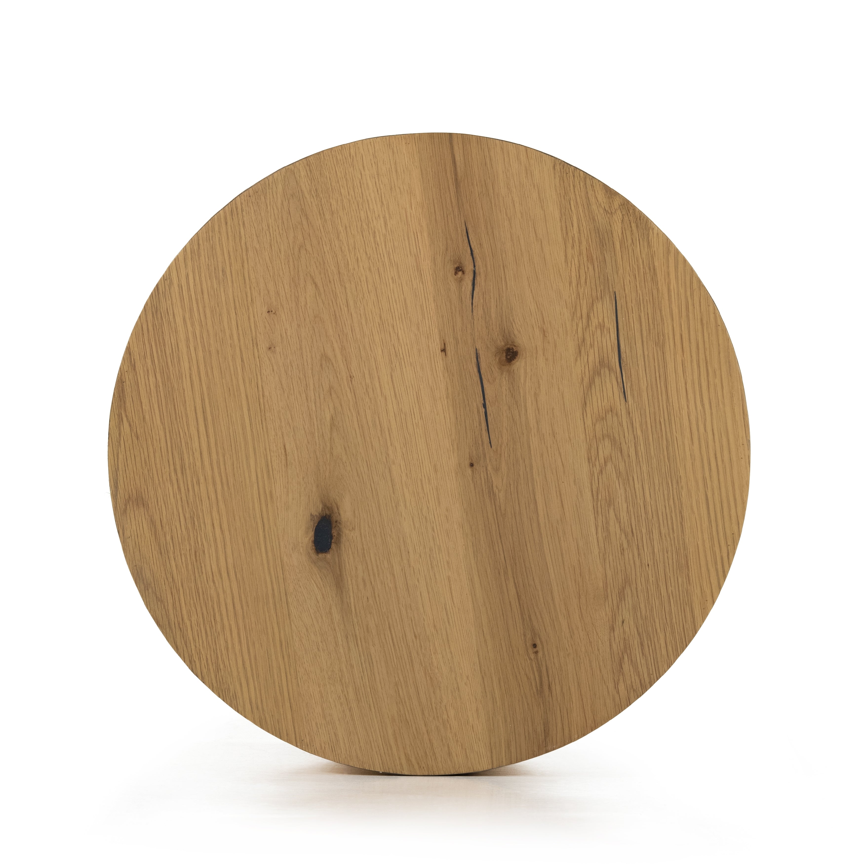 Asher Side Table