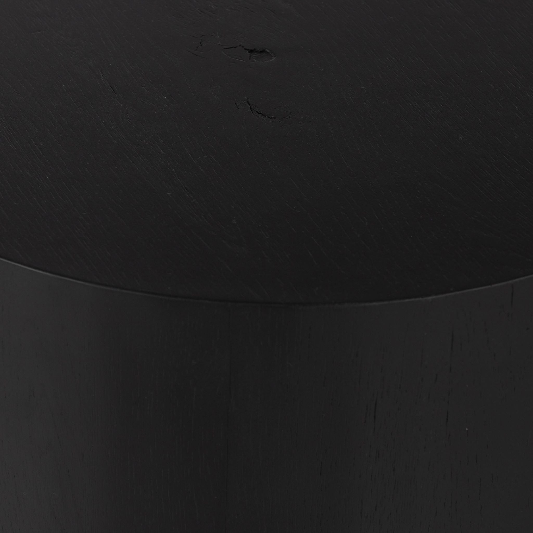 Asher Side Table