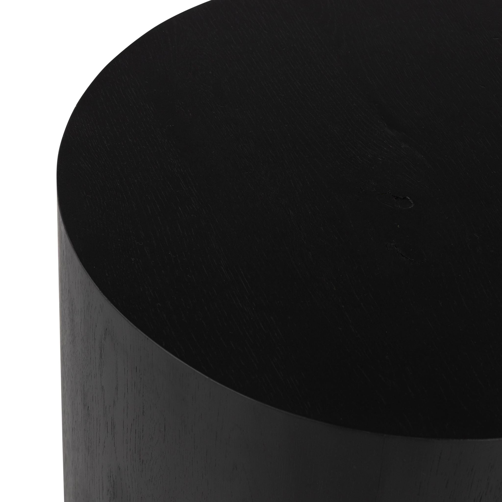 Asher Side Table