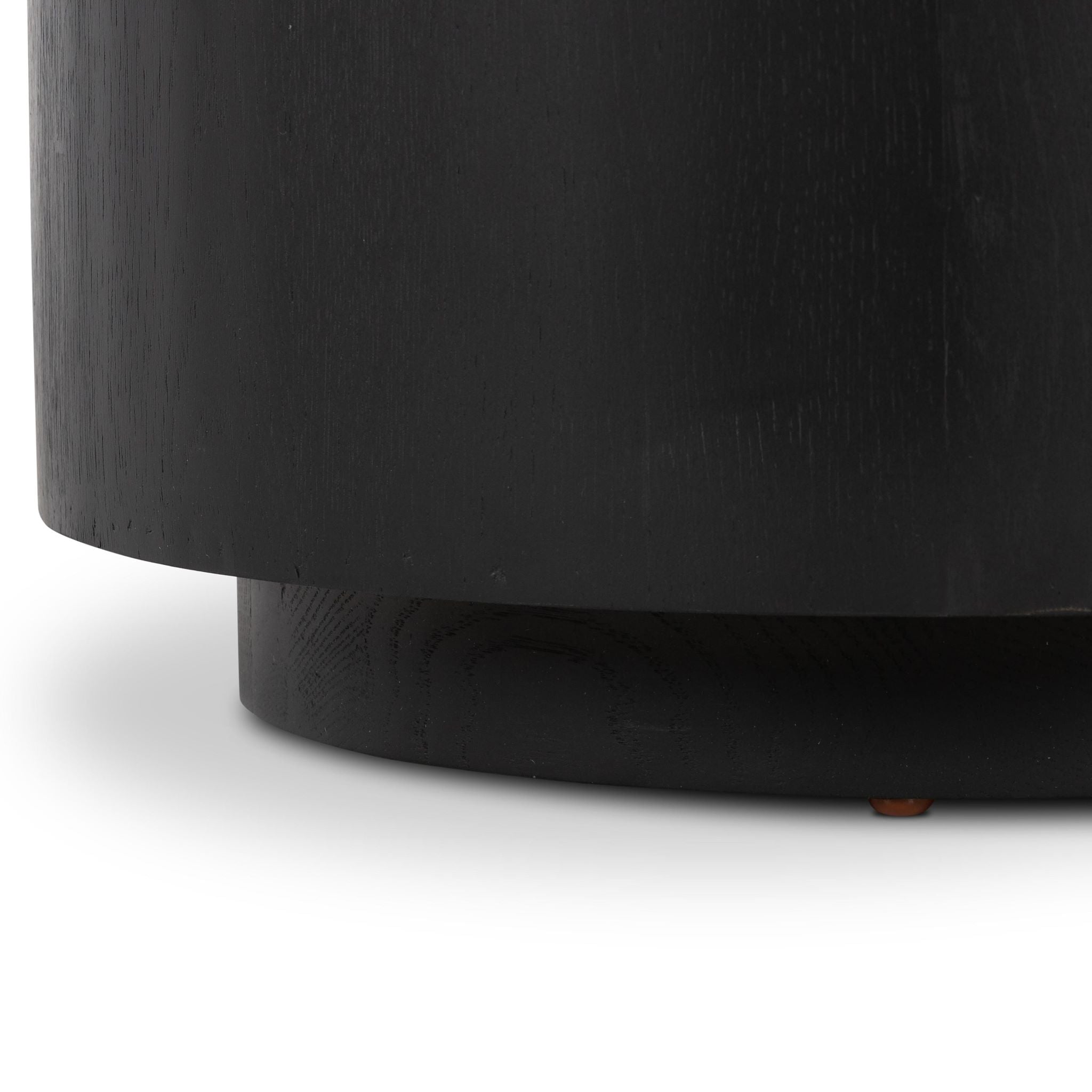 Asher Side Table