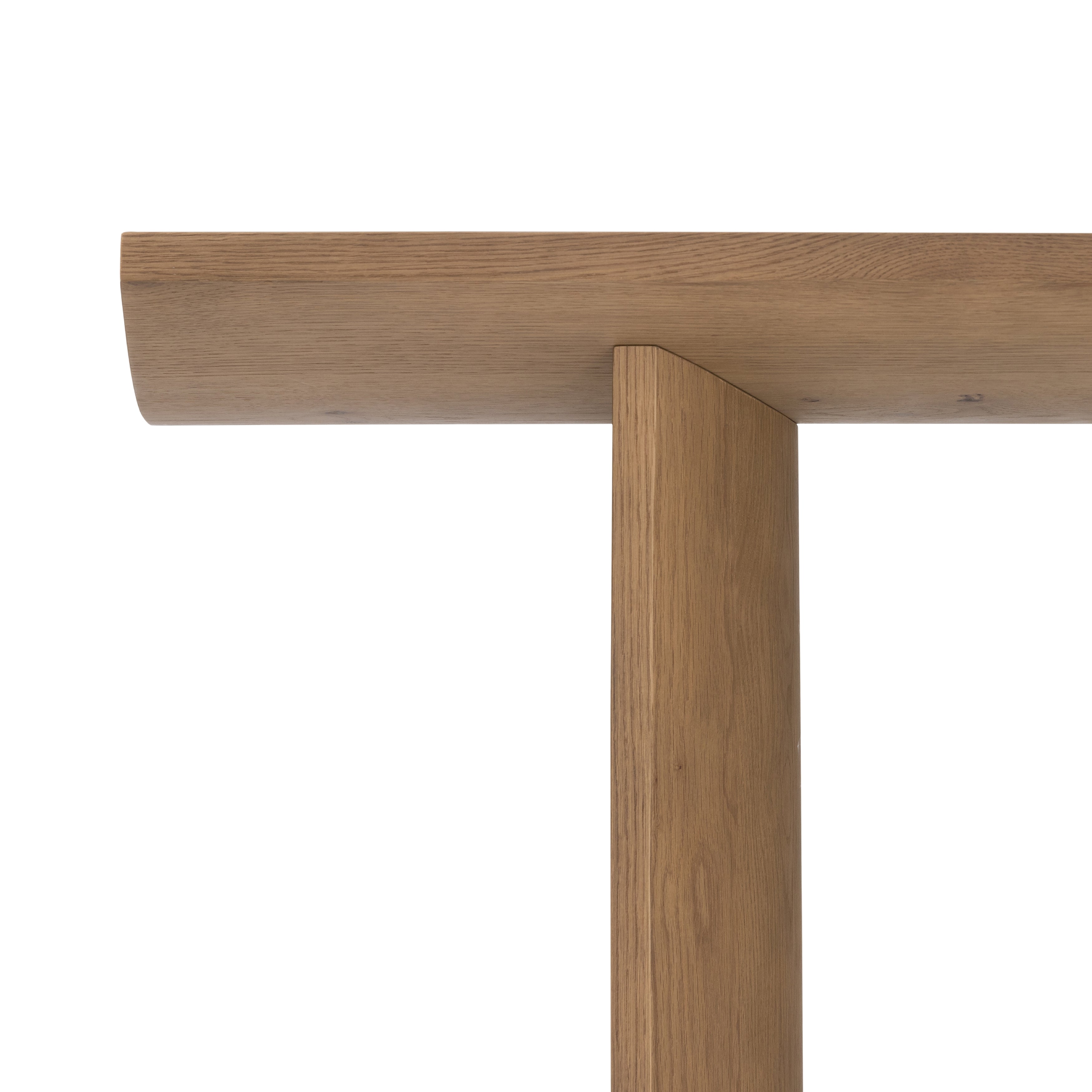 Suri Console Table