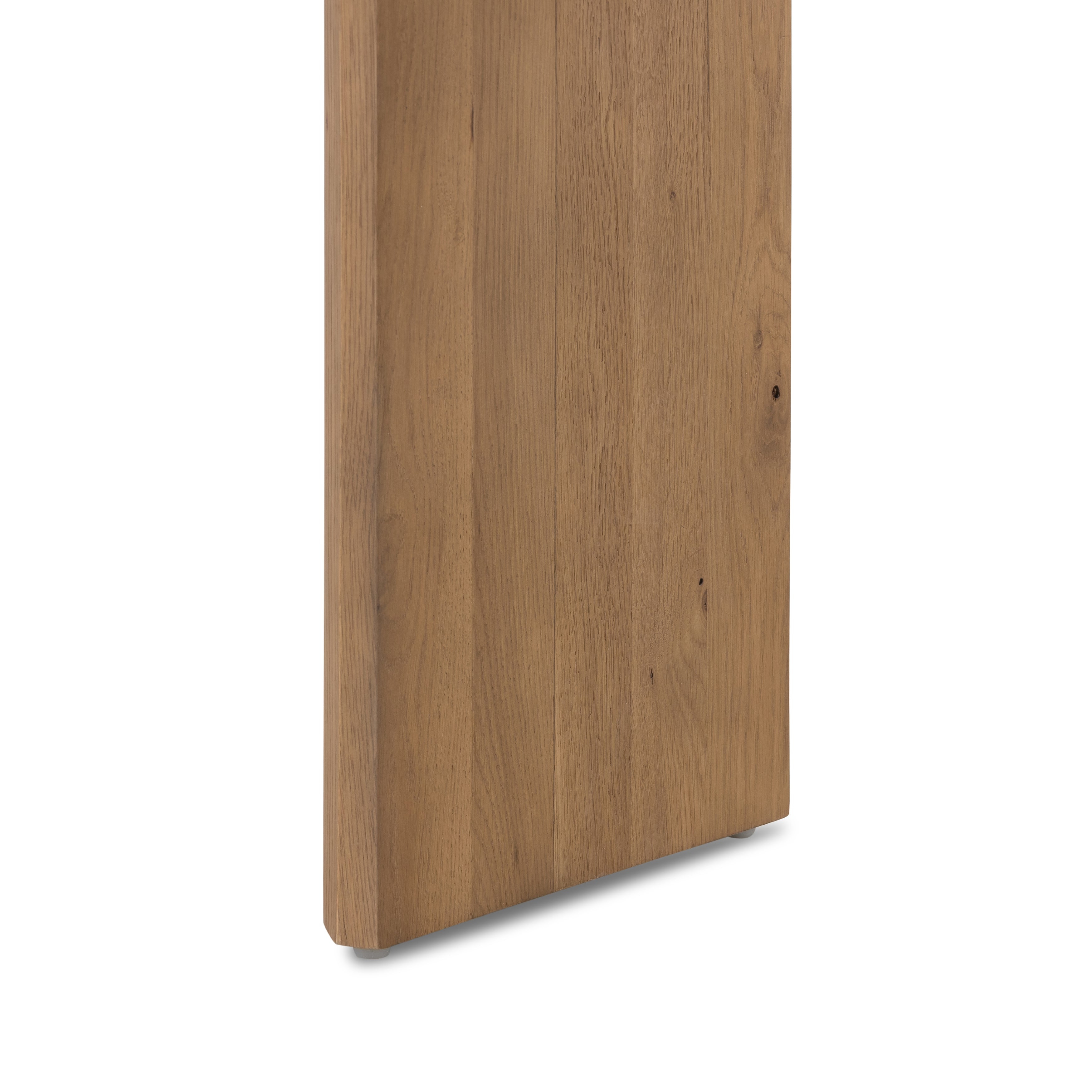 Suri Console Table