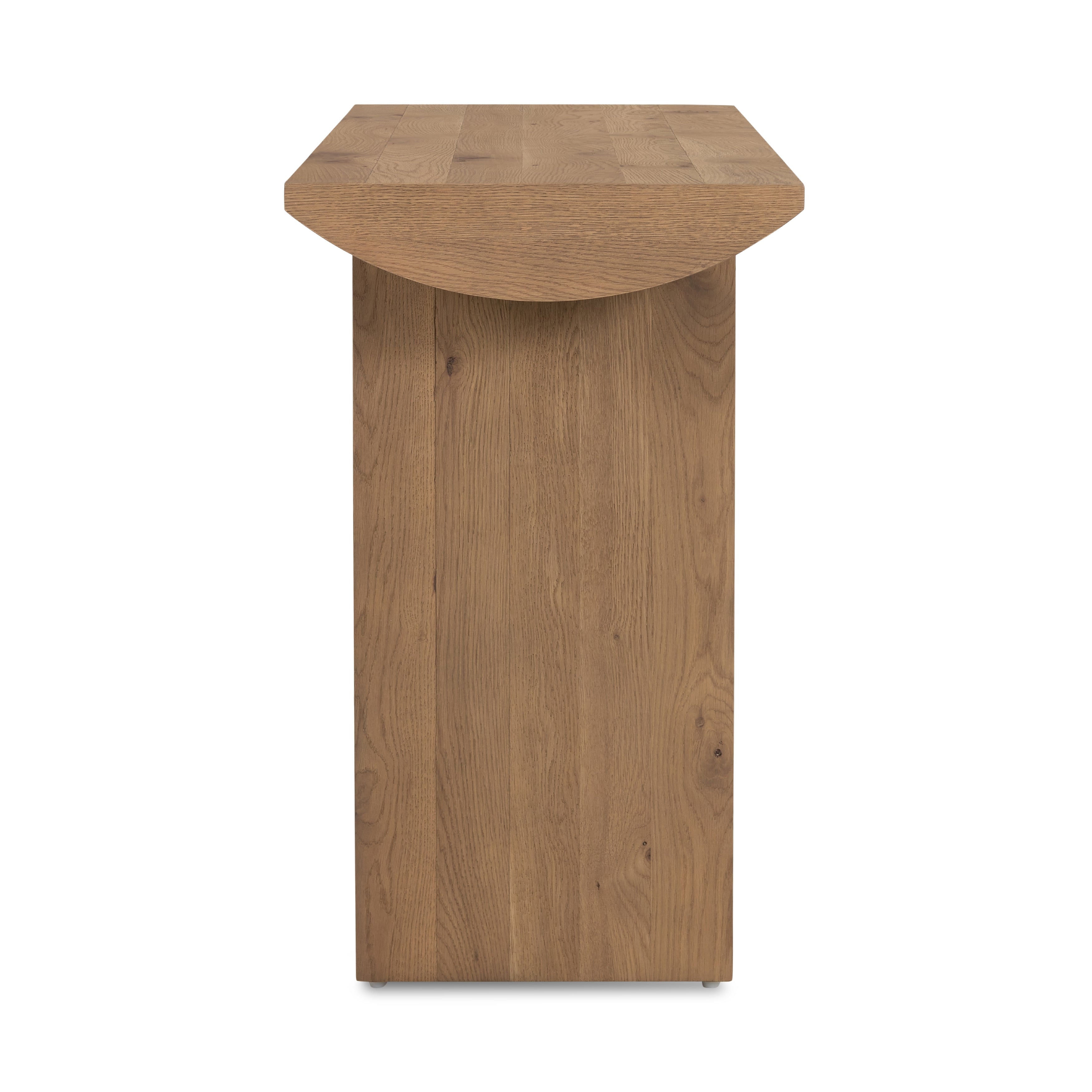 Suri Console Table