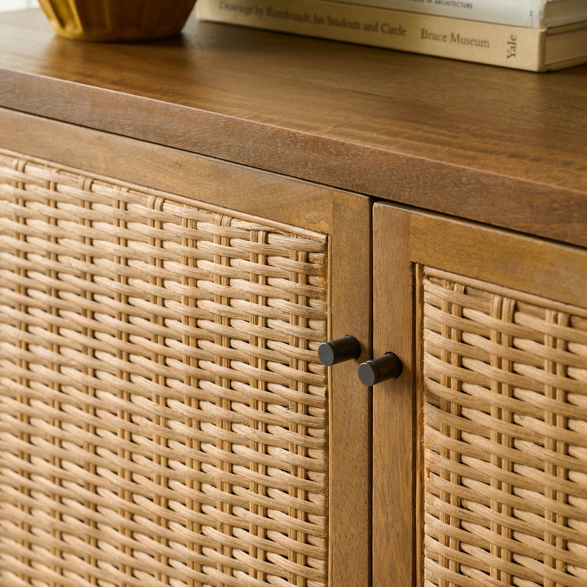 Luisa Sideboard