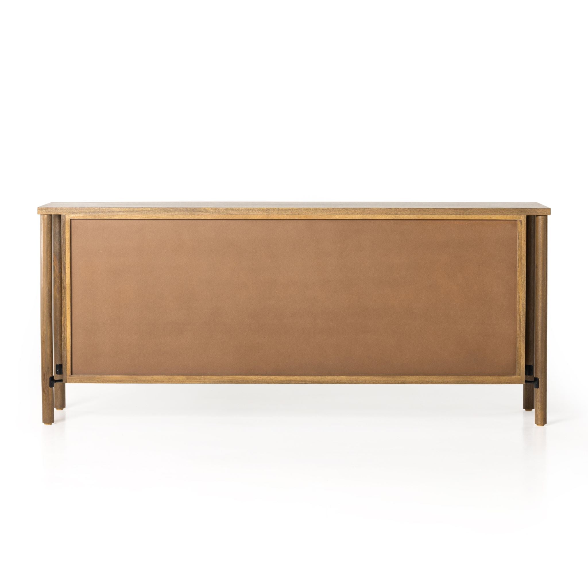 Luisa Sideboard