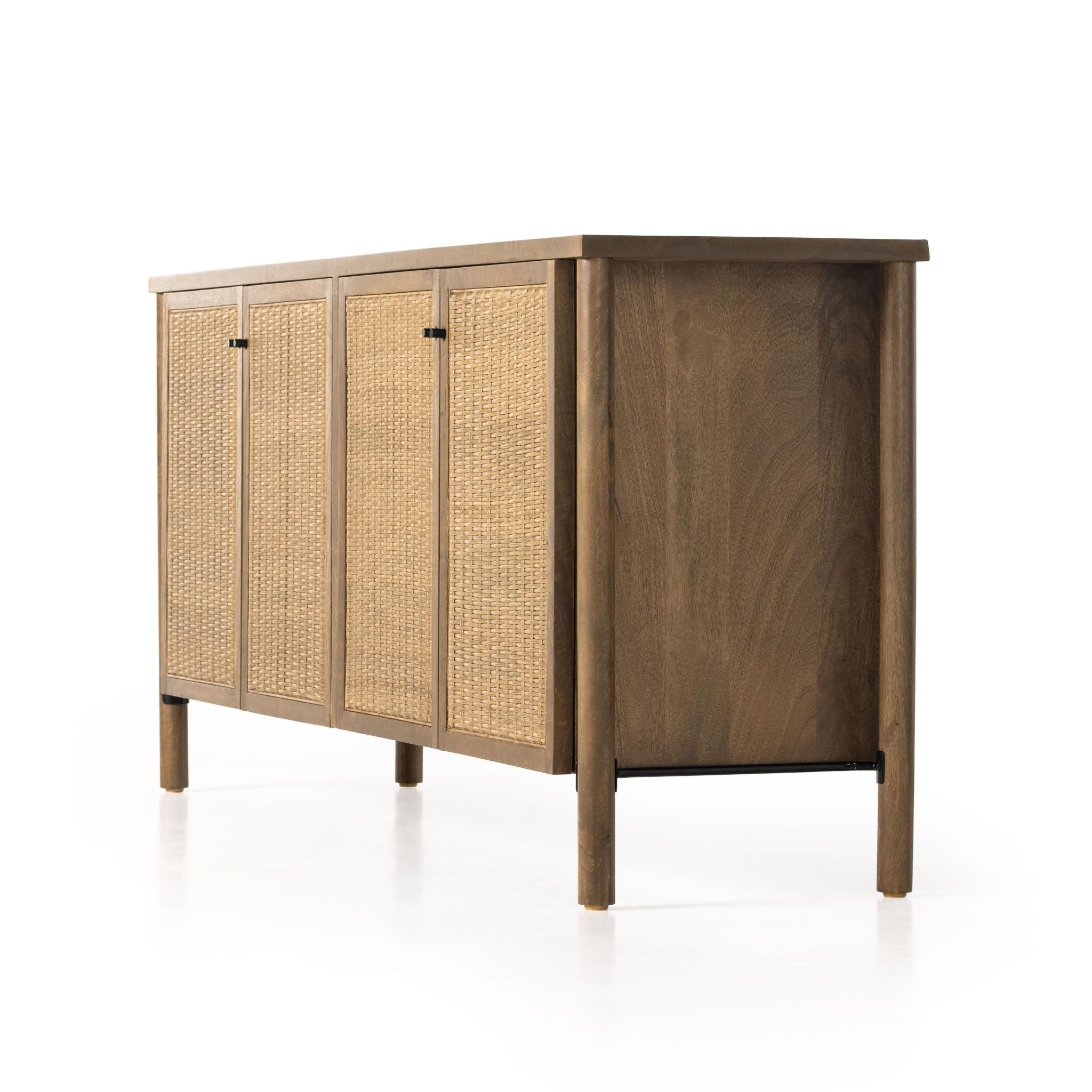 Luisa Sideboard