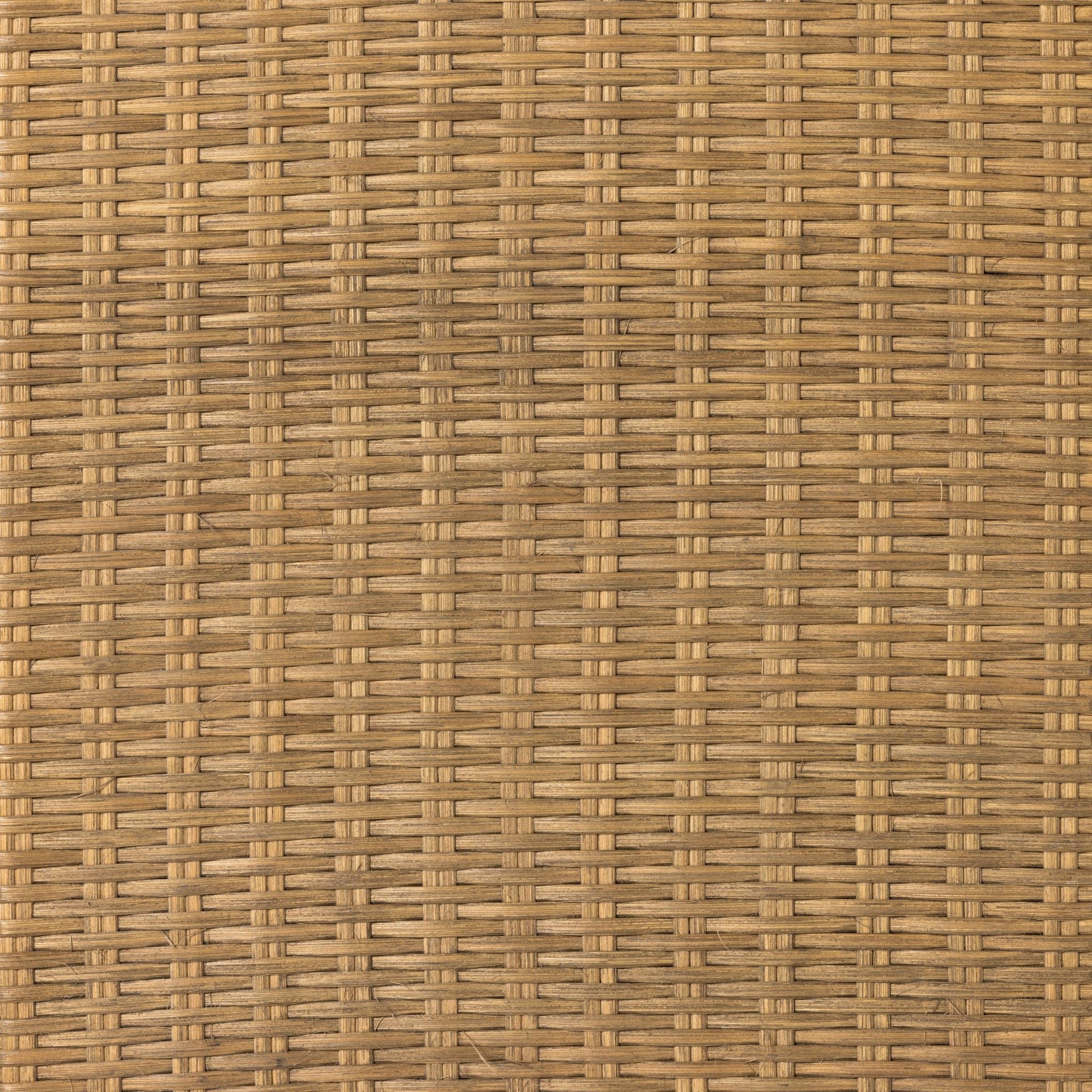 Luisa Sideboard
