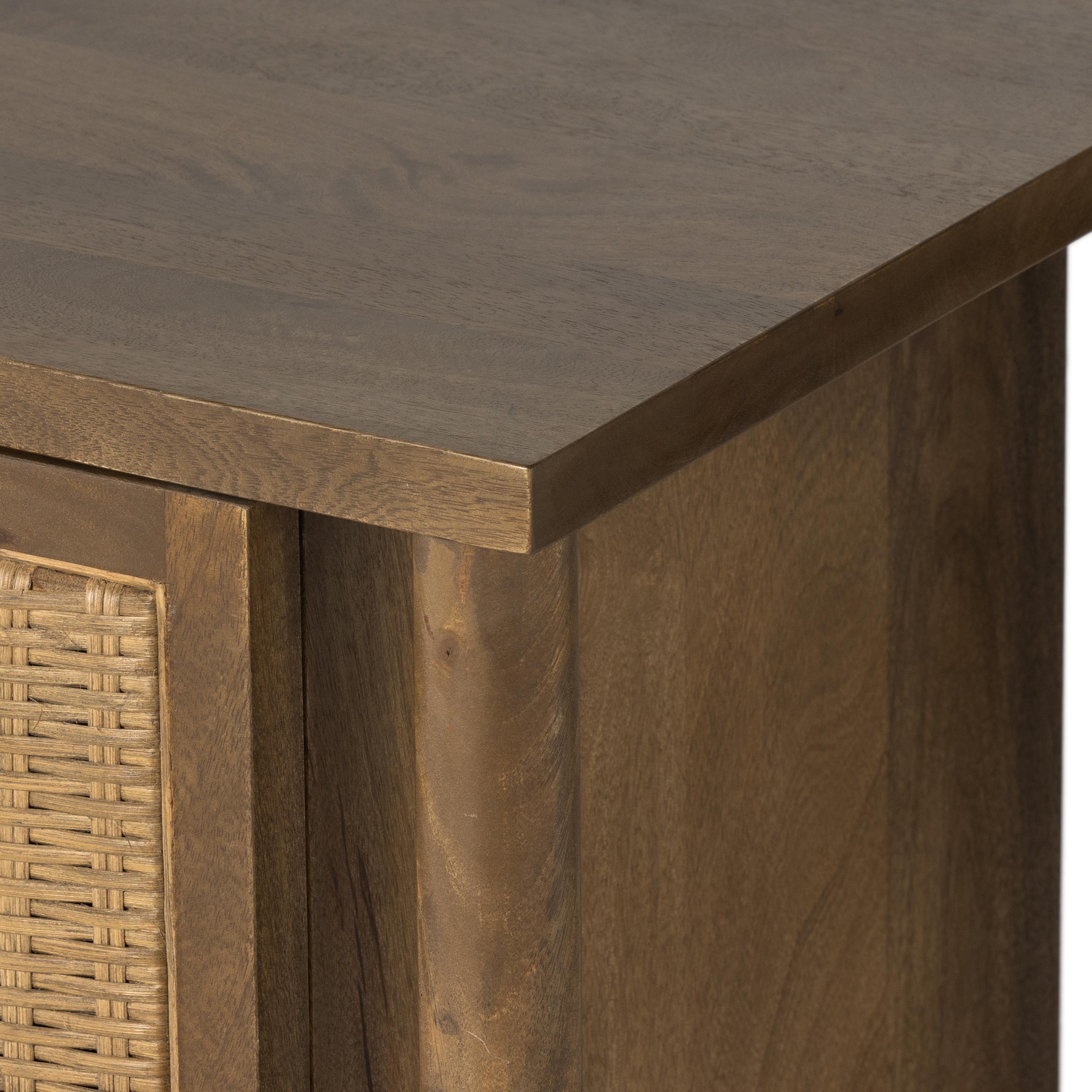 Luisa Sideboard