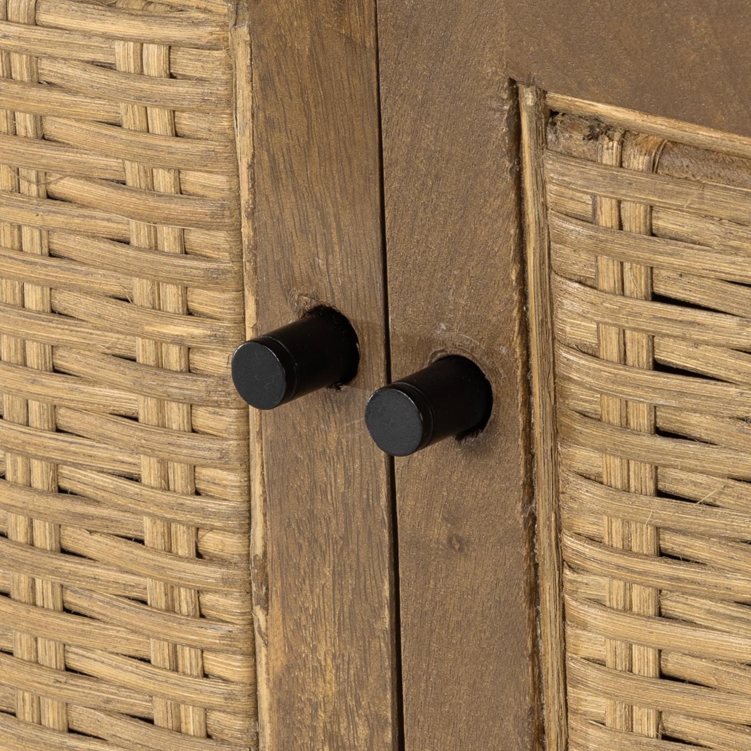 Luisa Sideboard