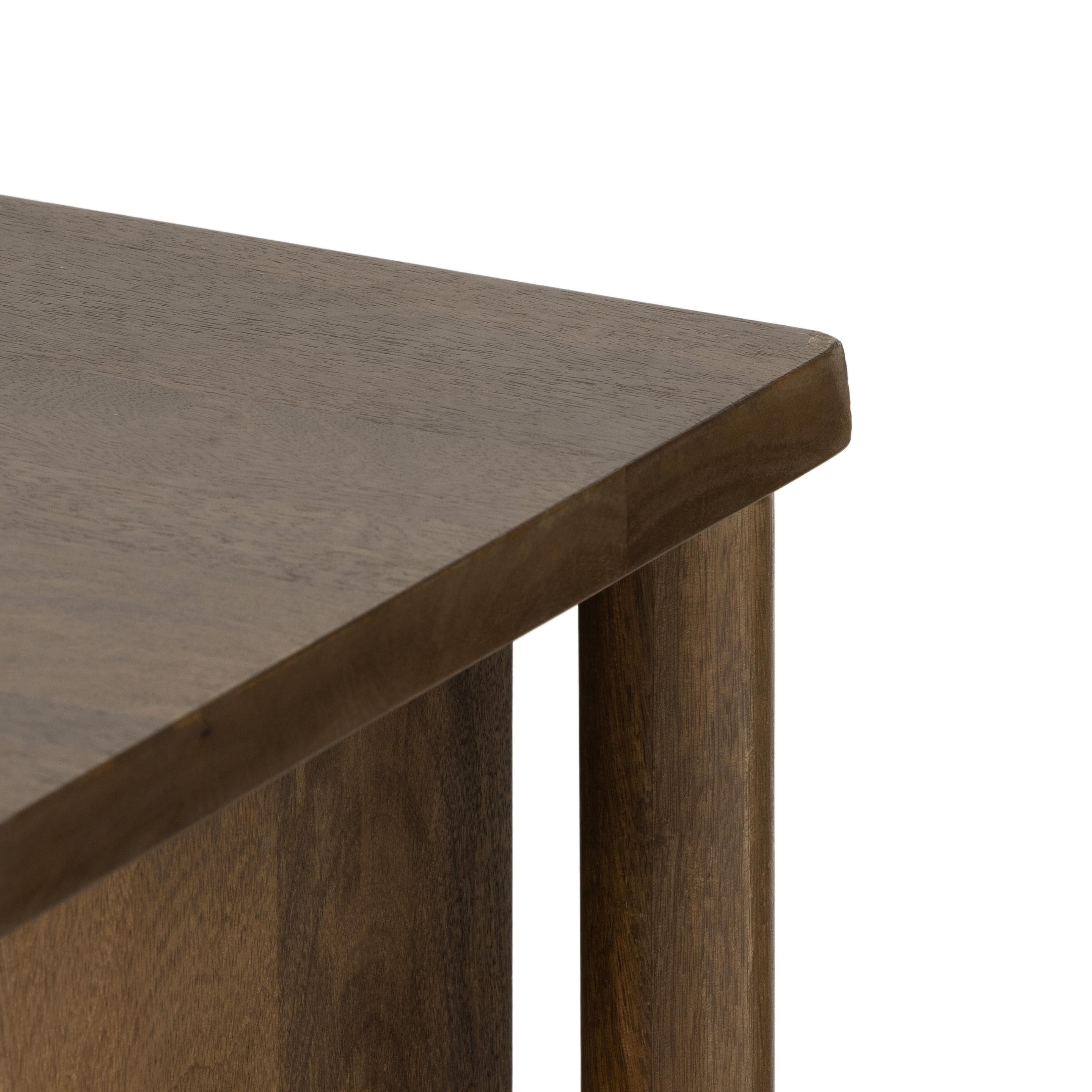 Luisa Sideboard