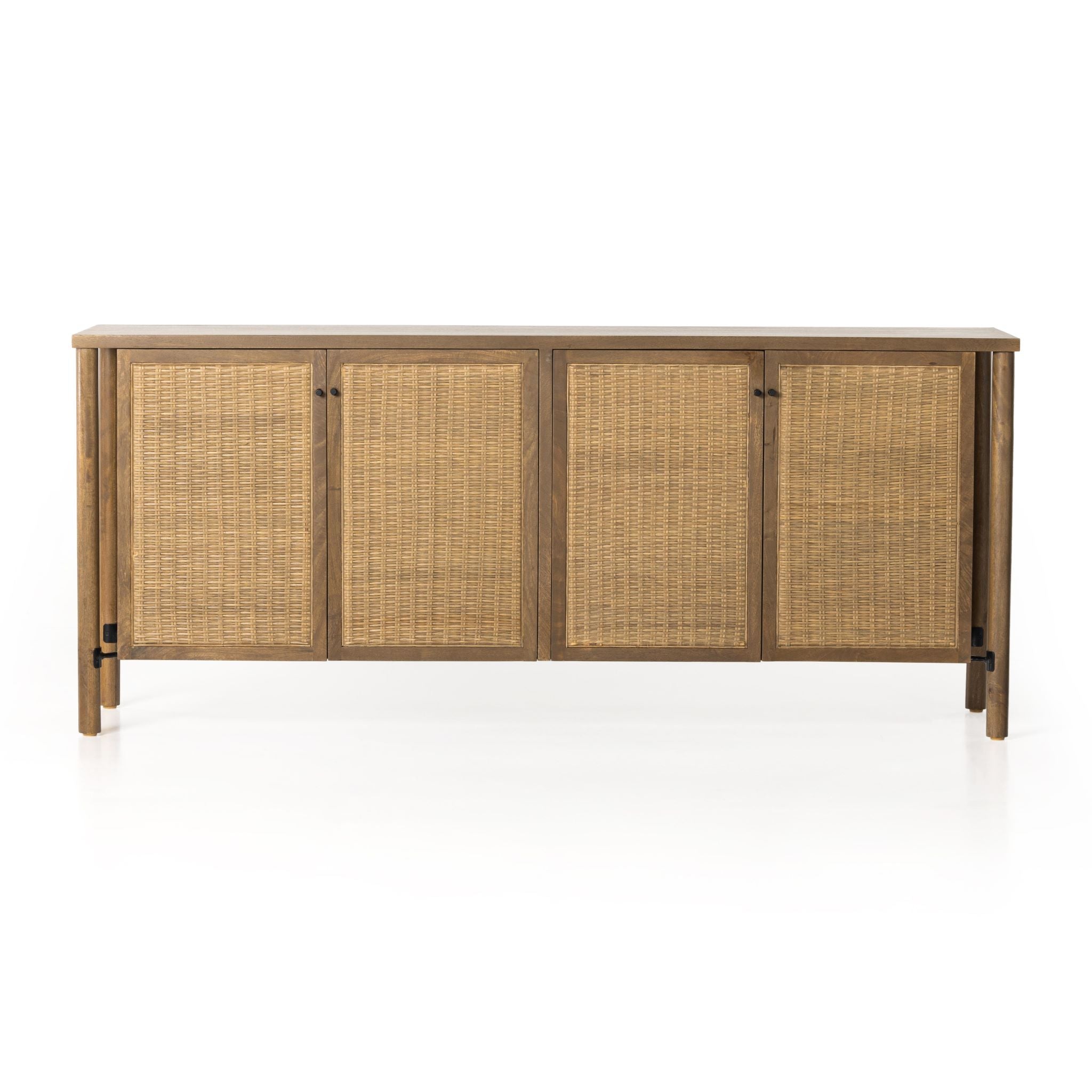 Luisa Sideboard