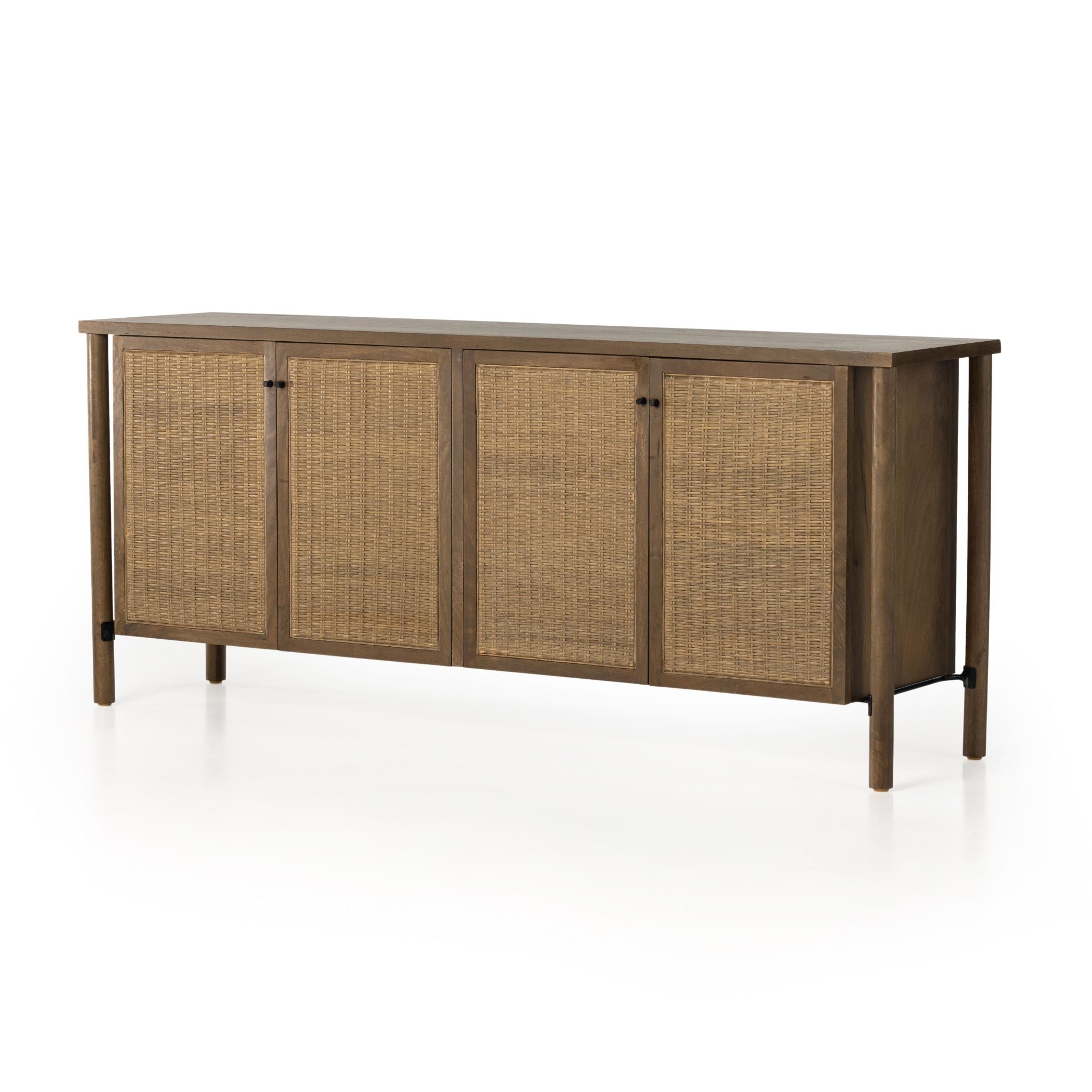 Luisa Sideboard