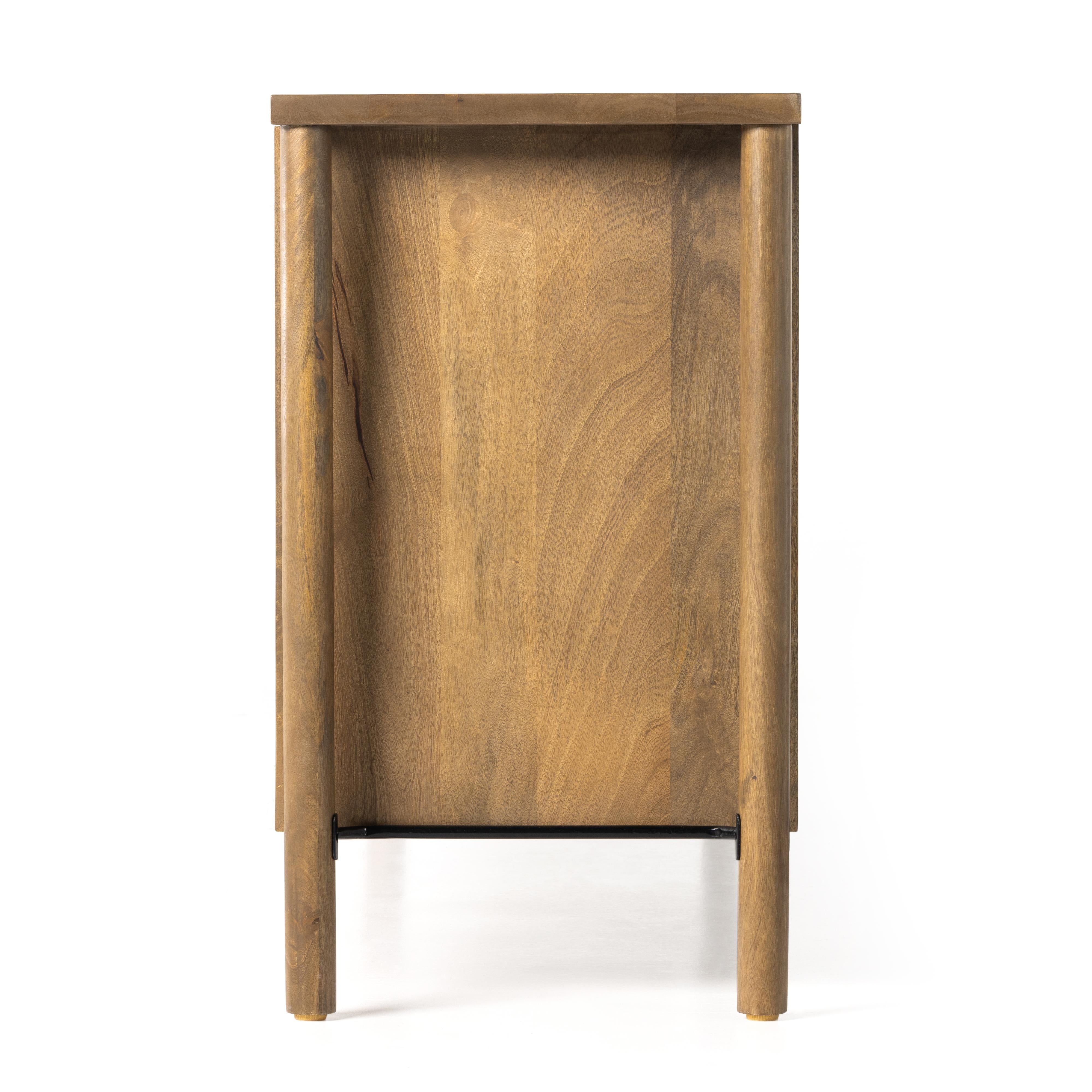 Luisa Sideboard
