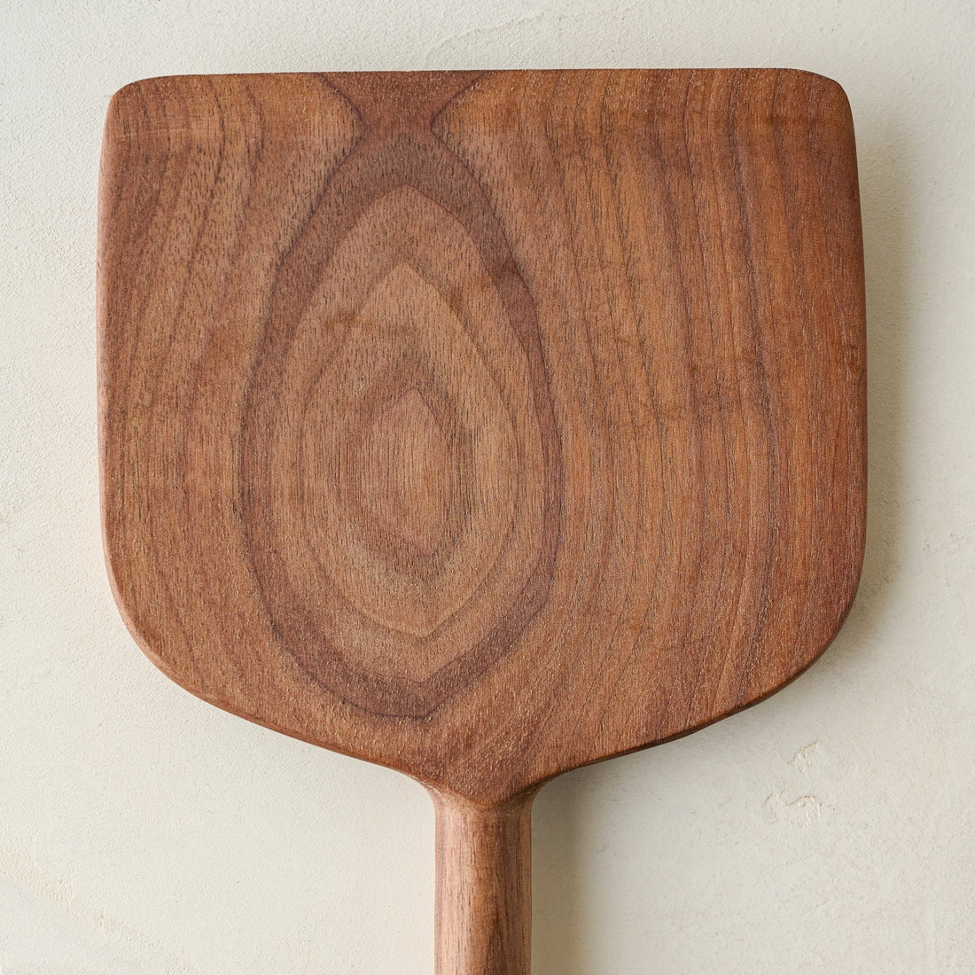 Gristmill Collection Walnut Turner