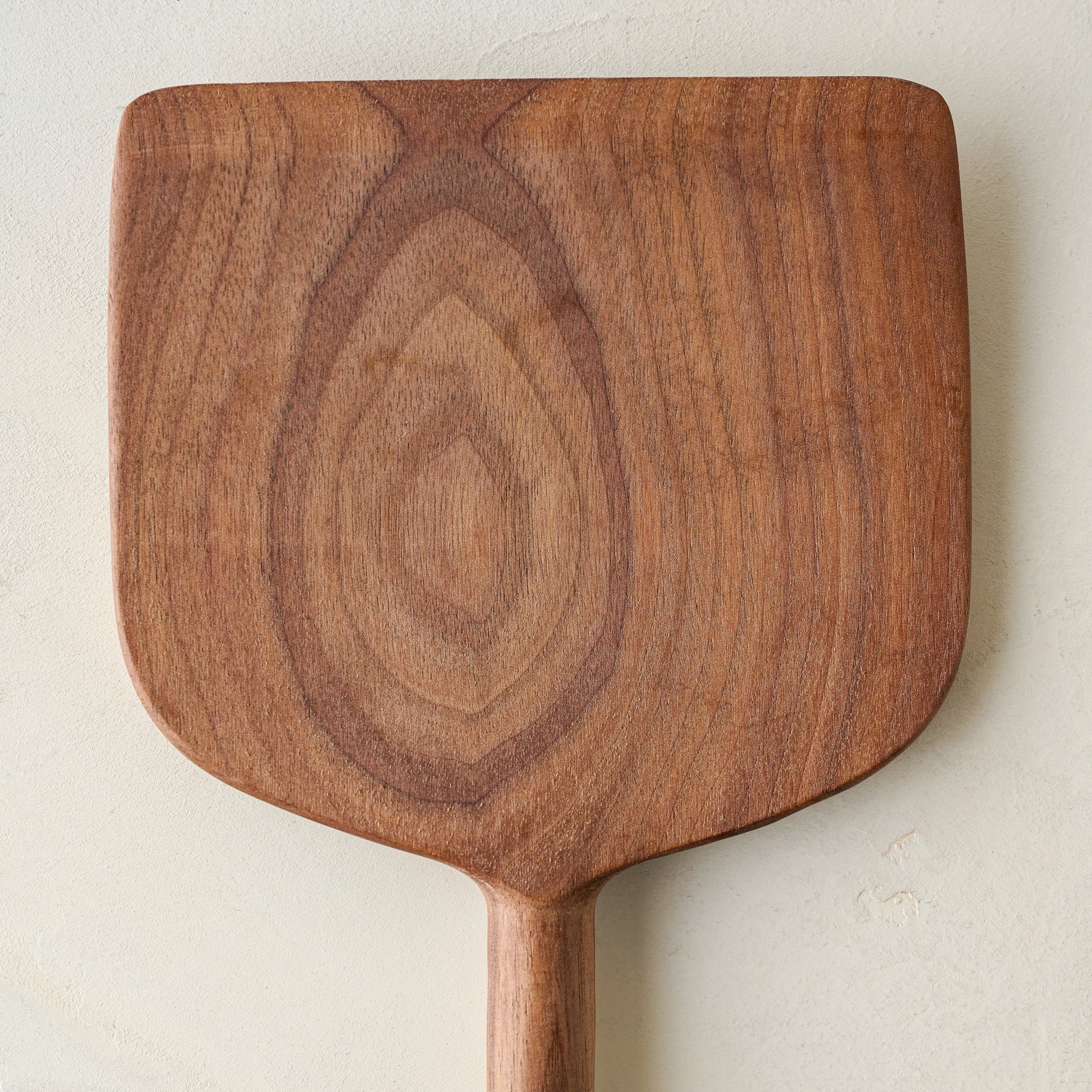 Gristmill Collection Walnut Turner