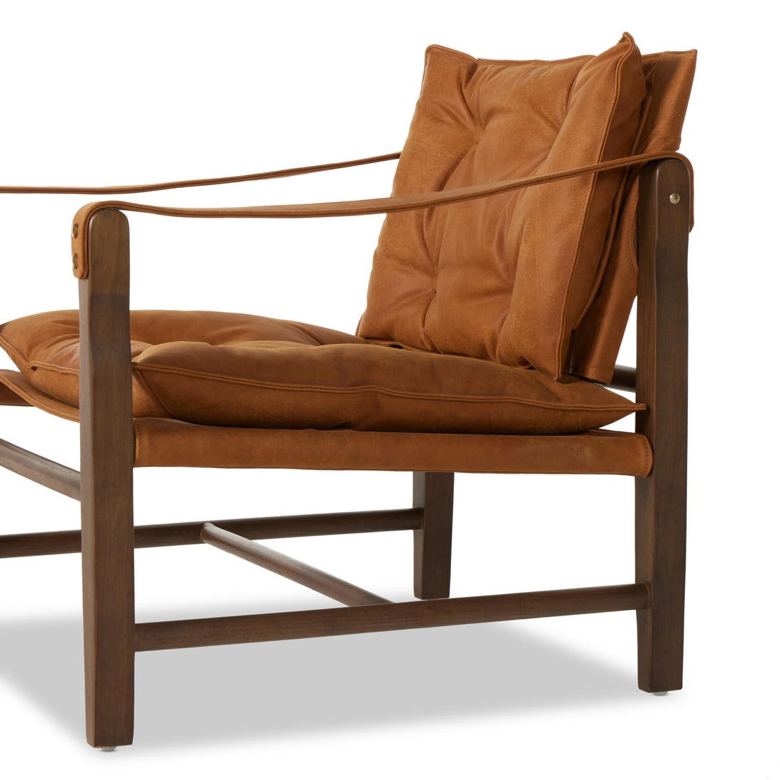 Flynn Chair