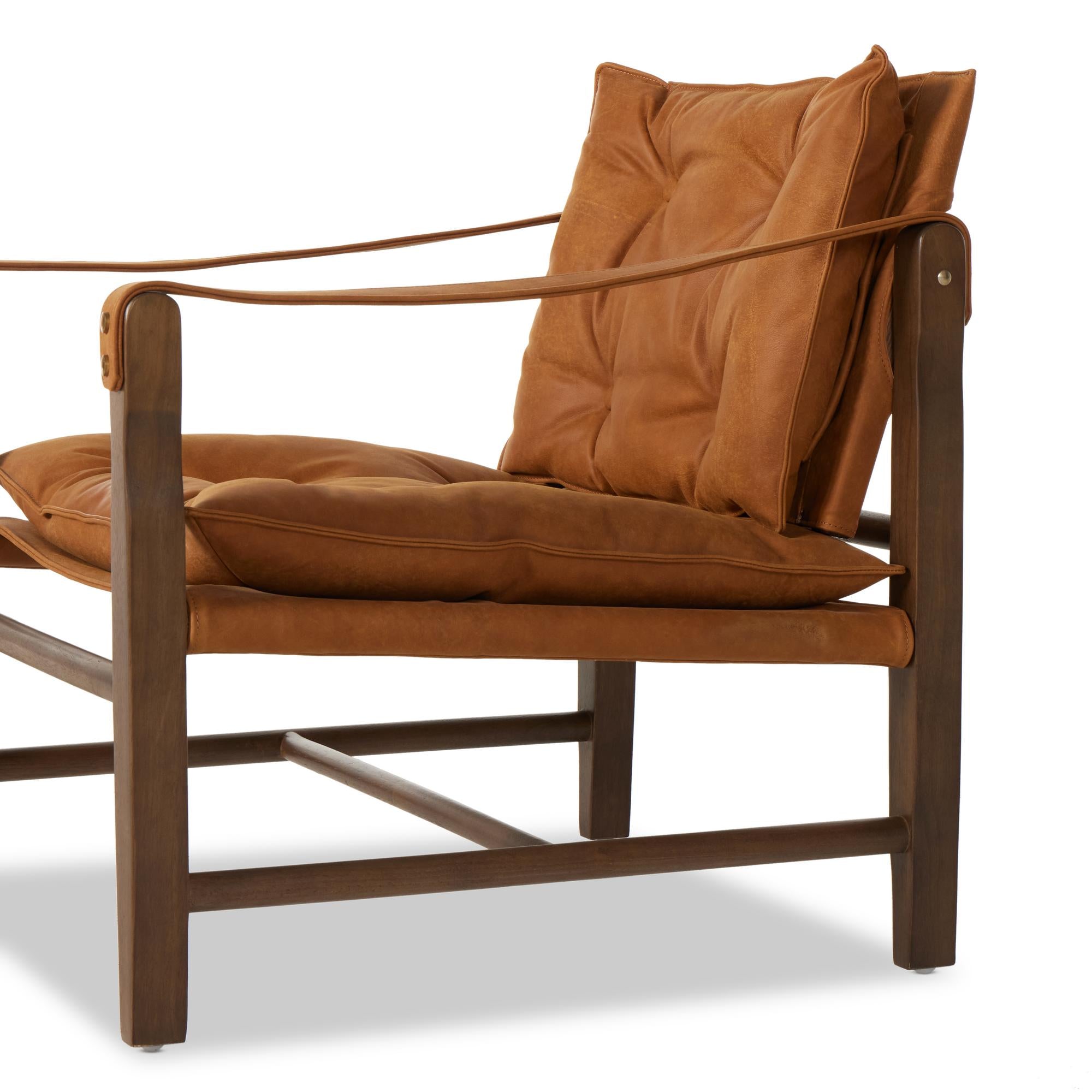 Flynn Chair