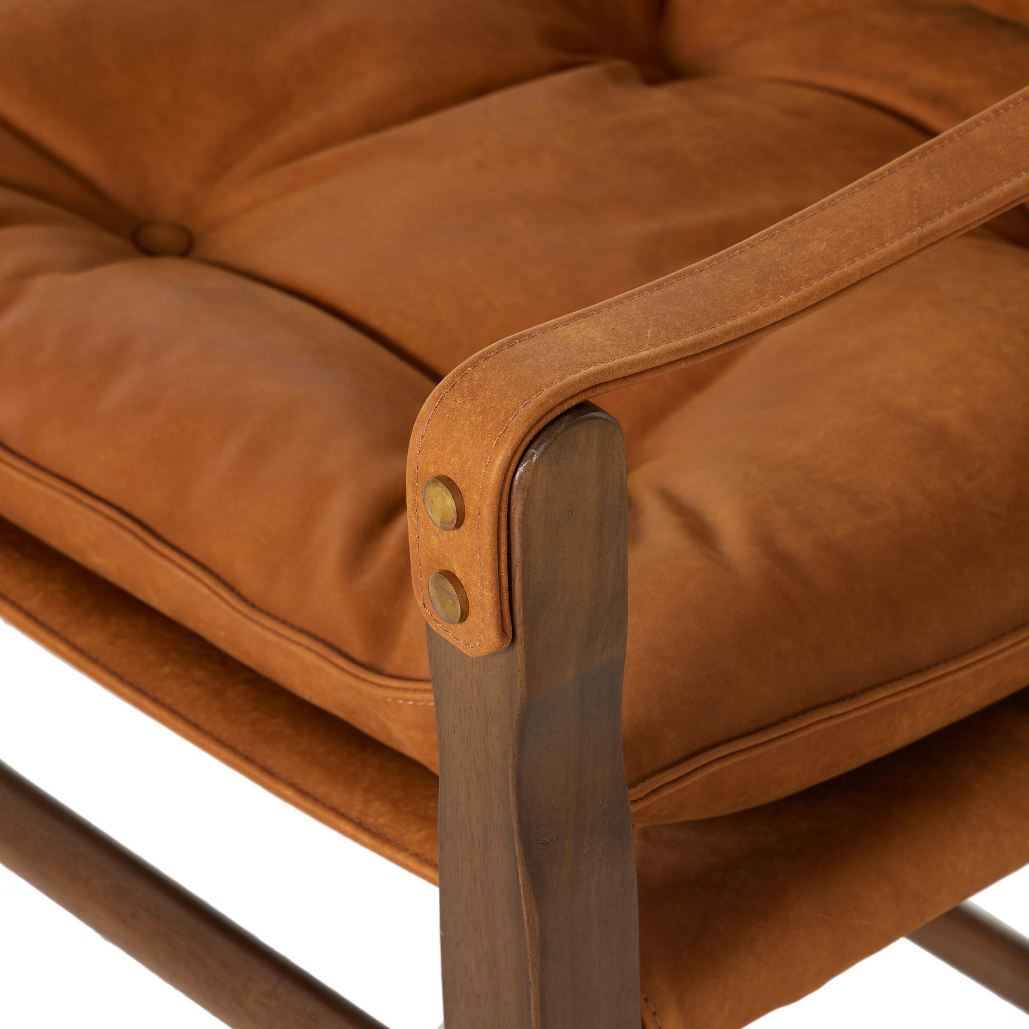 Flynn Chair