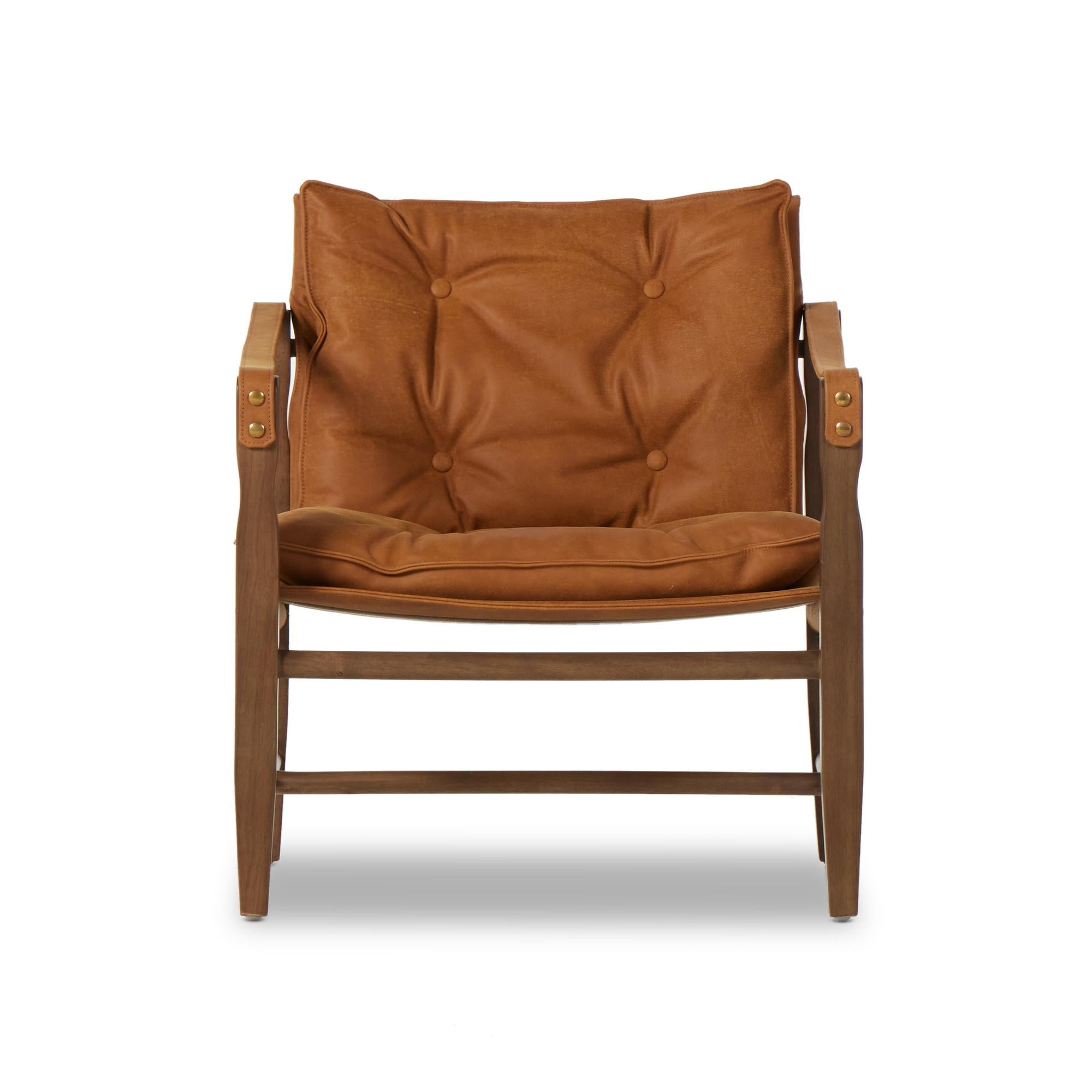 Flynn Chair