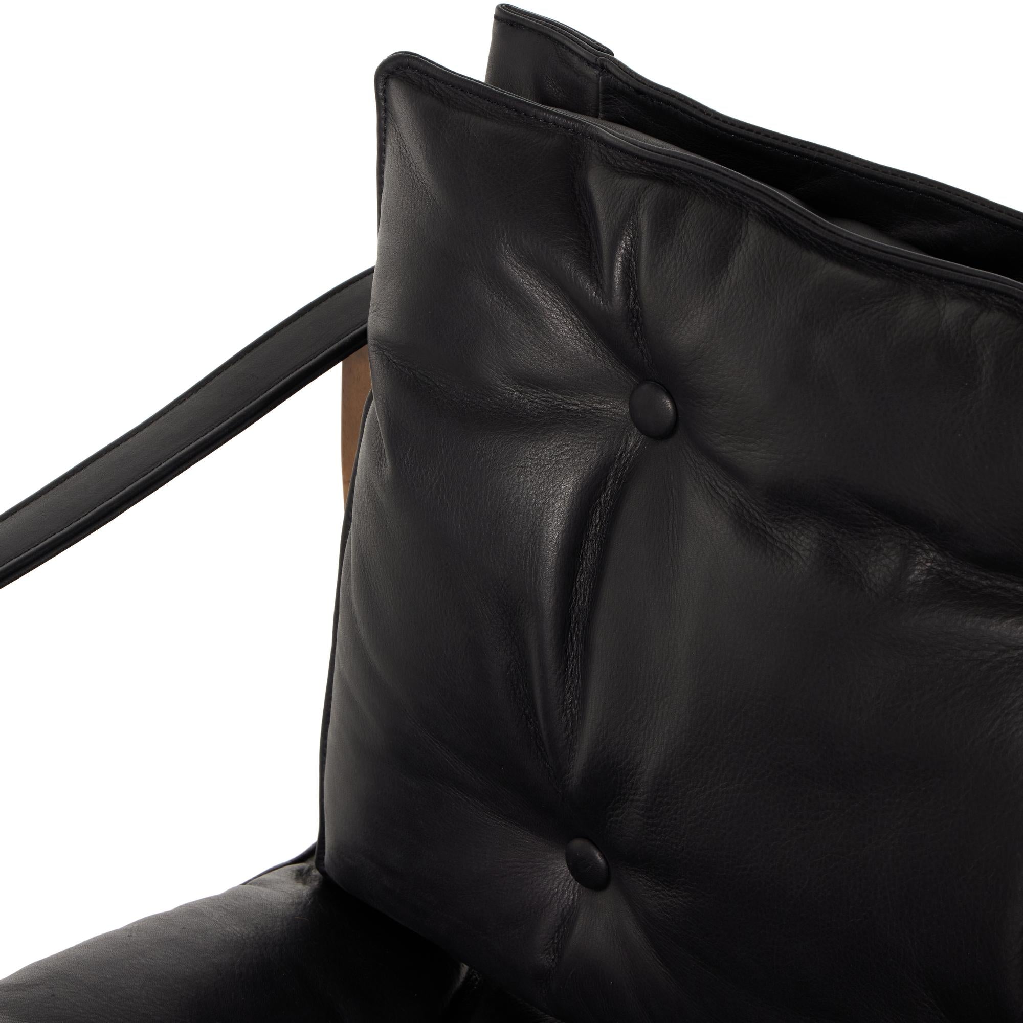 Flynn Chair