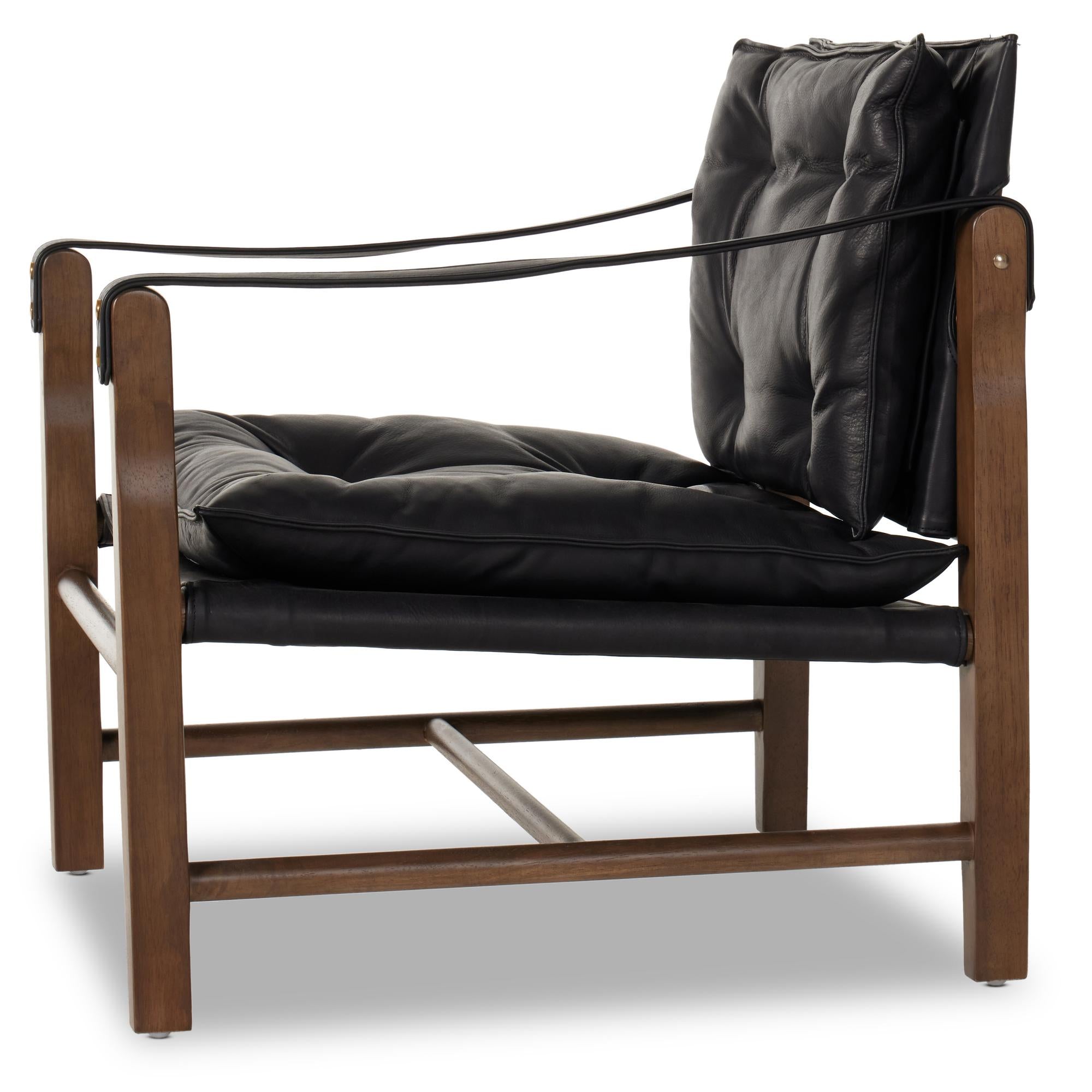 Flynn Chair