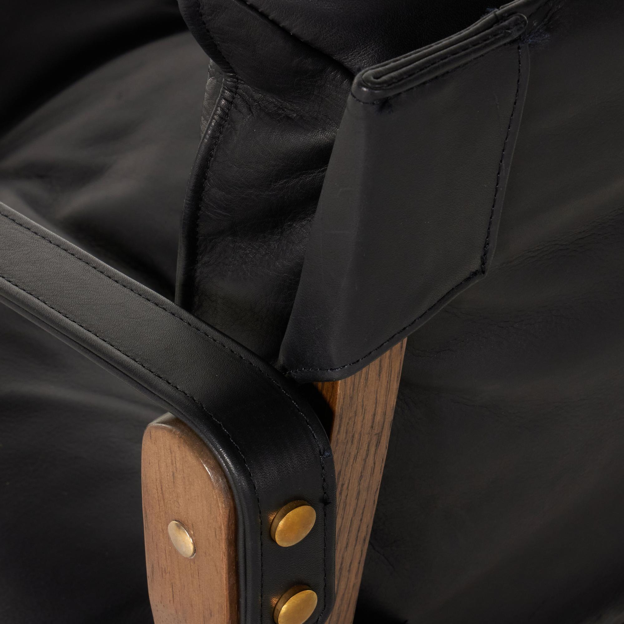 Flynn Chair