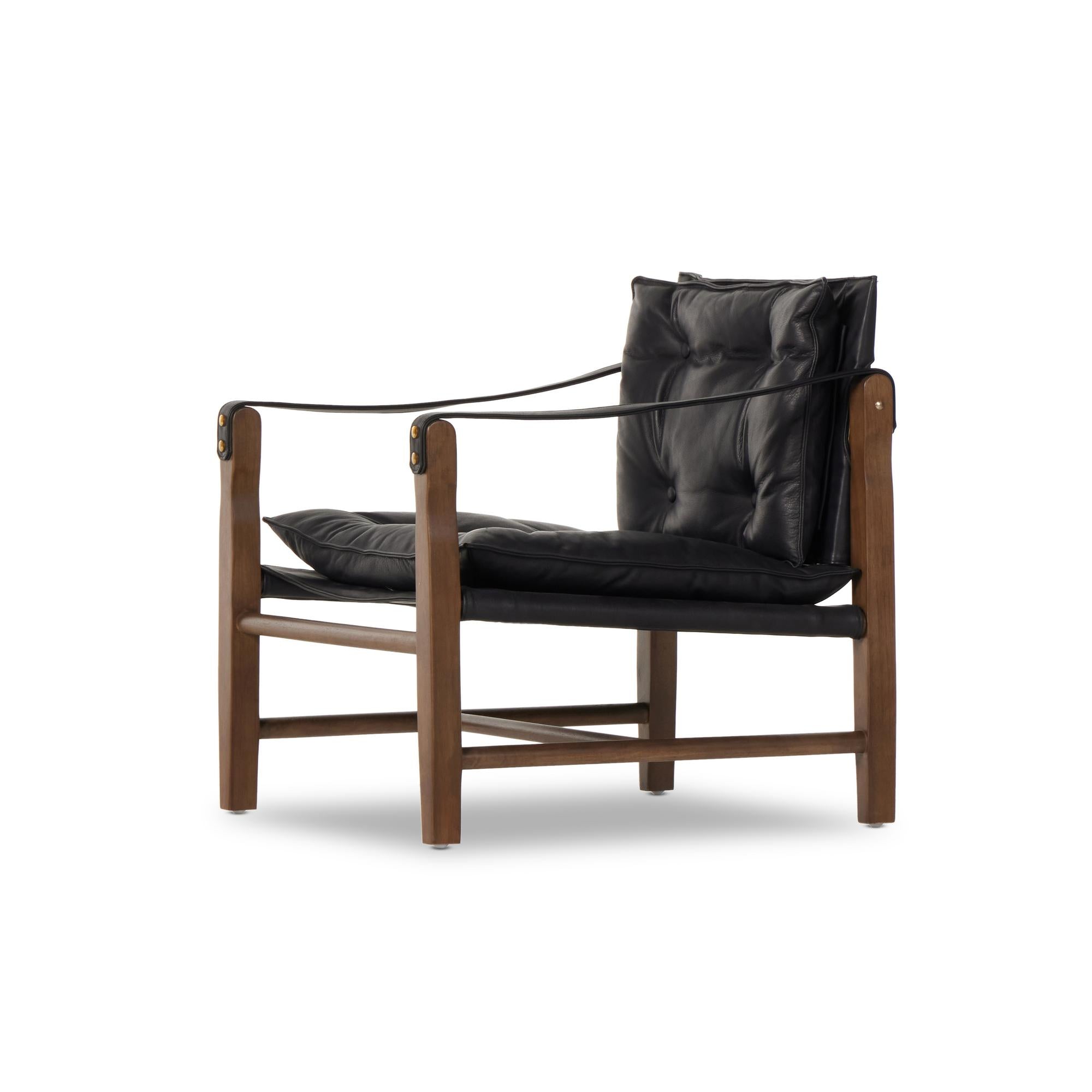 Flynn Chair