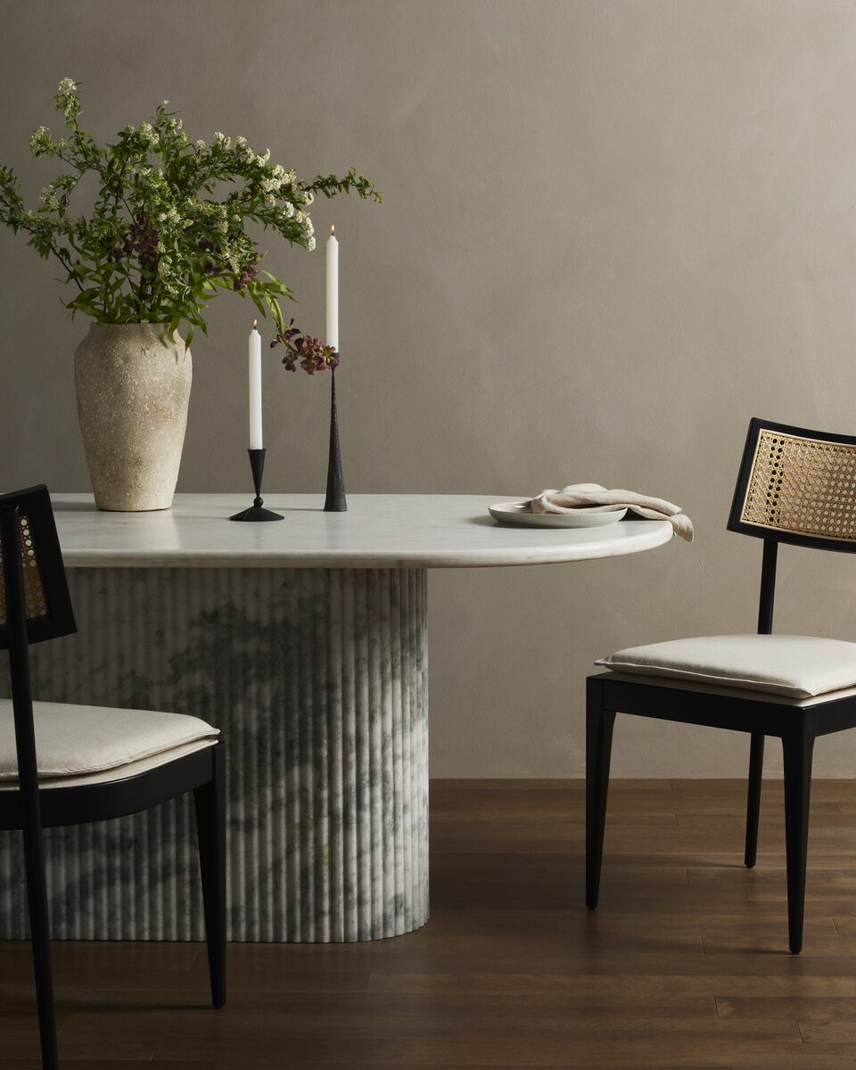 Deco Dining Table