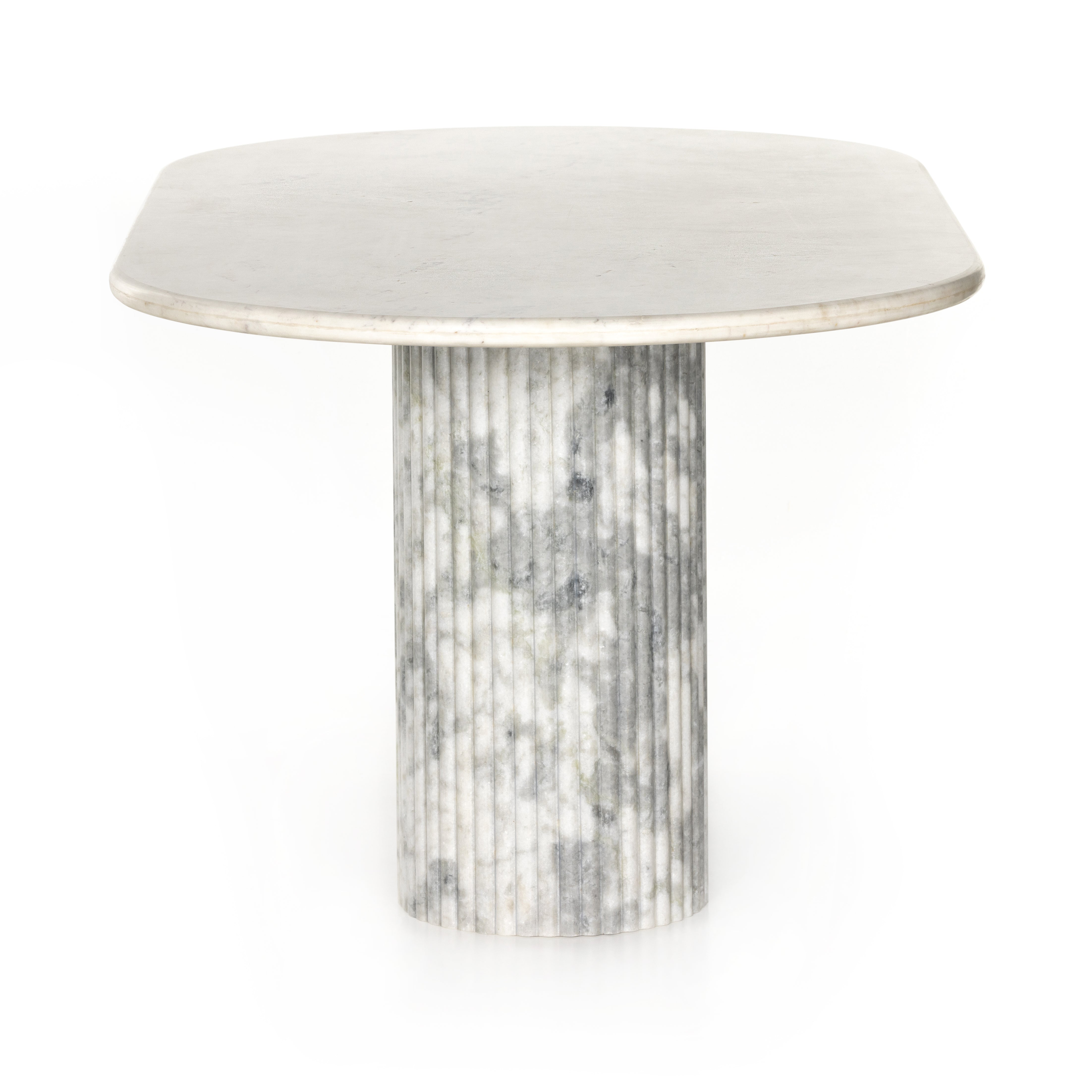 Deco Dining Table