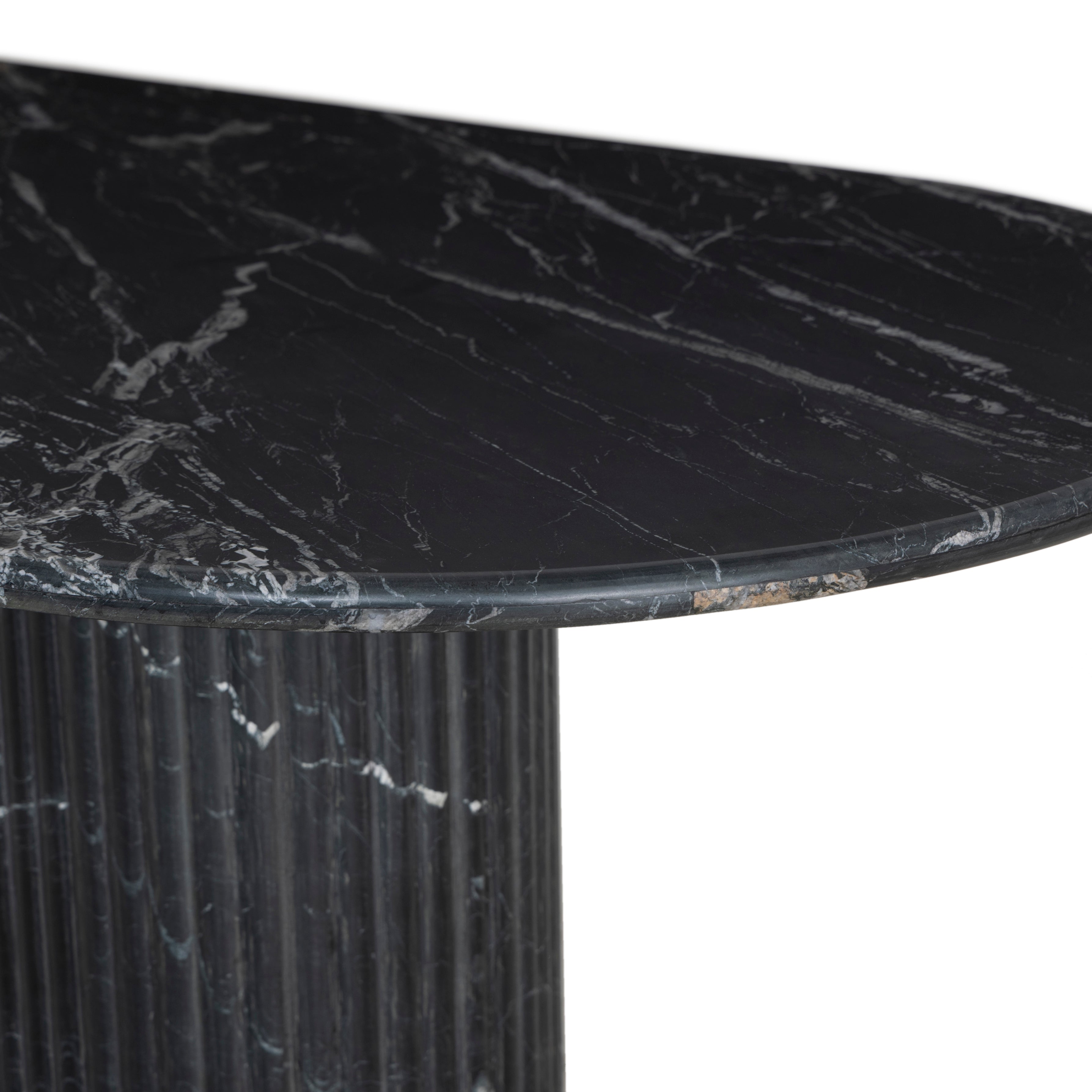 Deco Dining Table