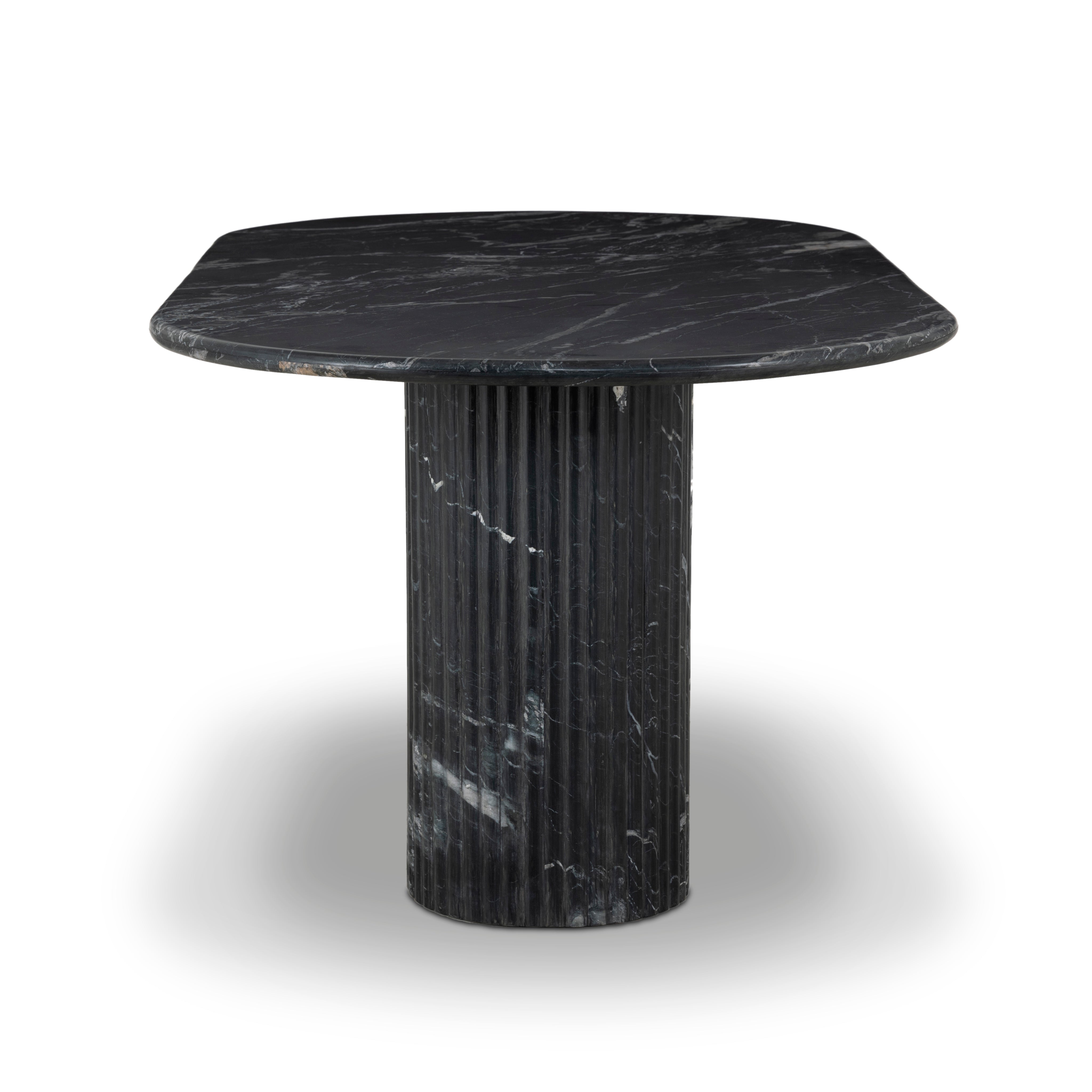 Deco Dining Table