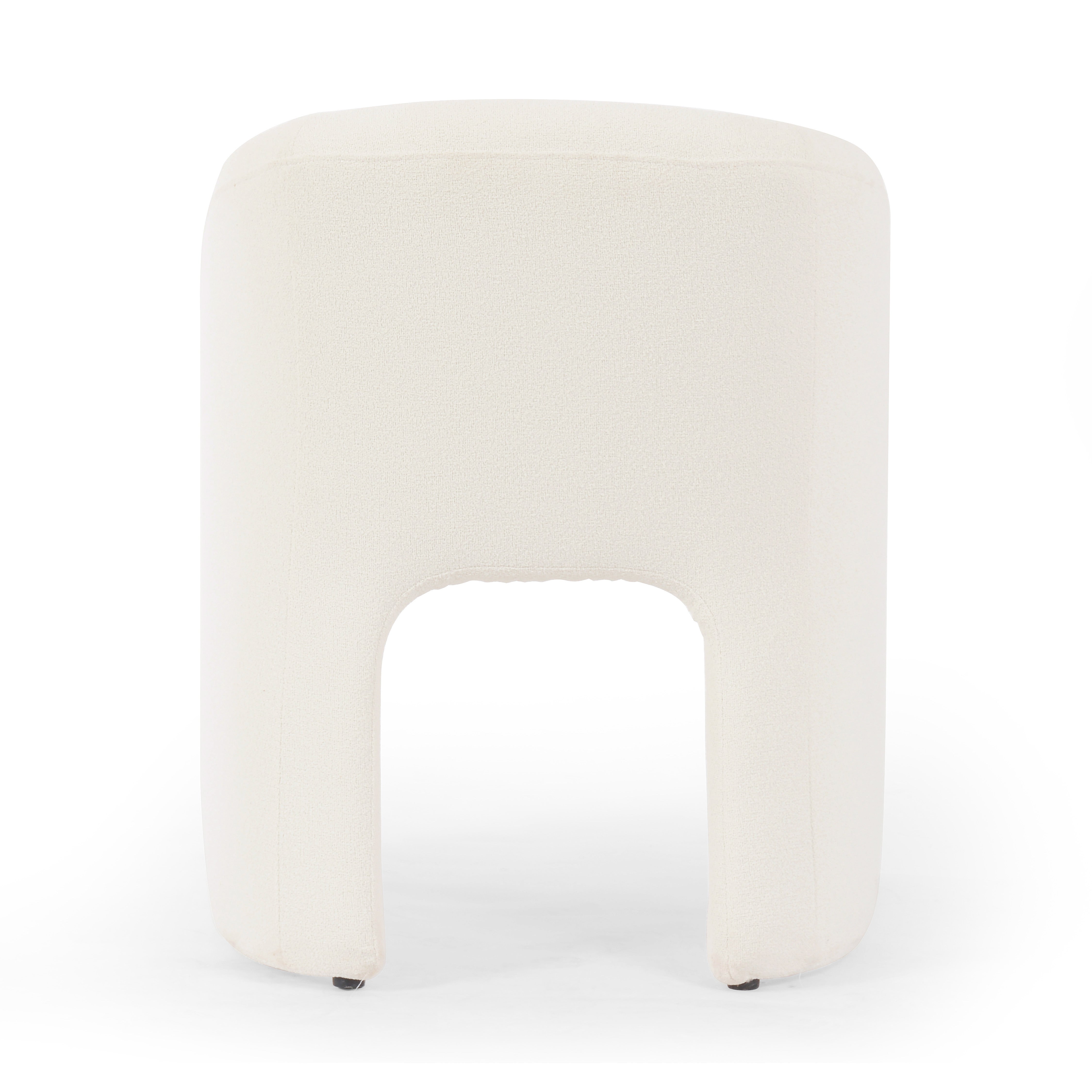 Moore Dining Chair