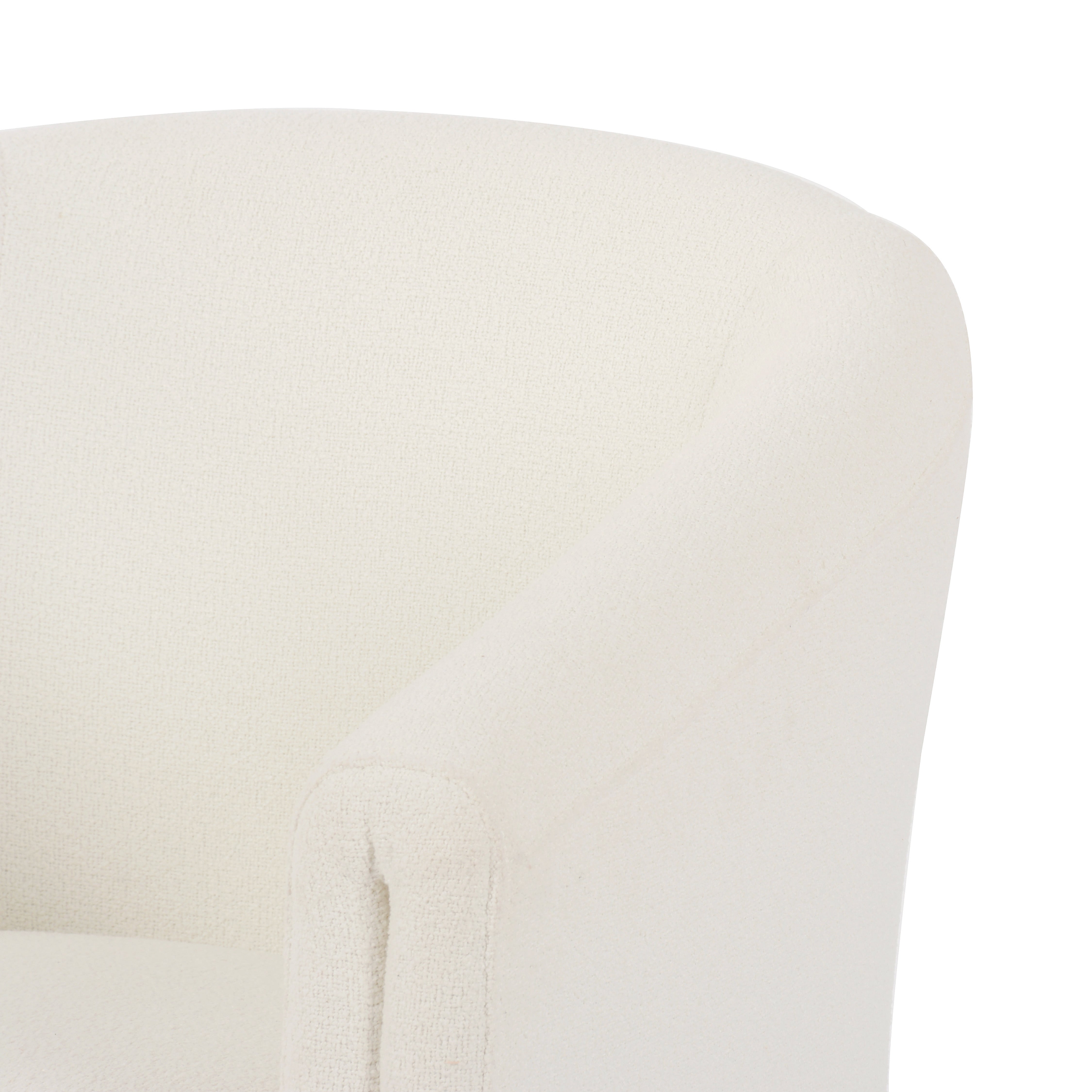 Moore Dining Chair