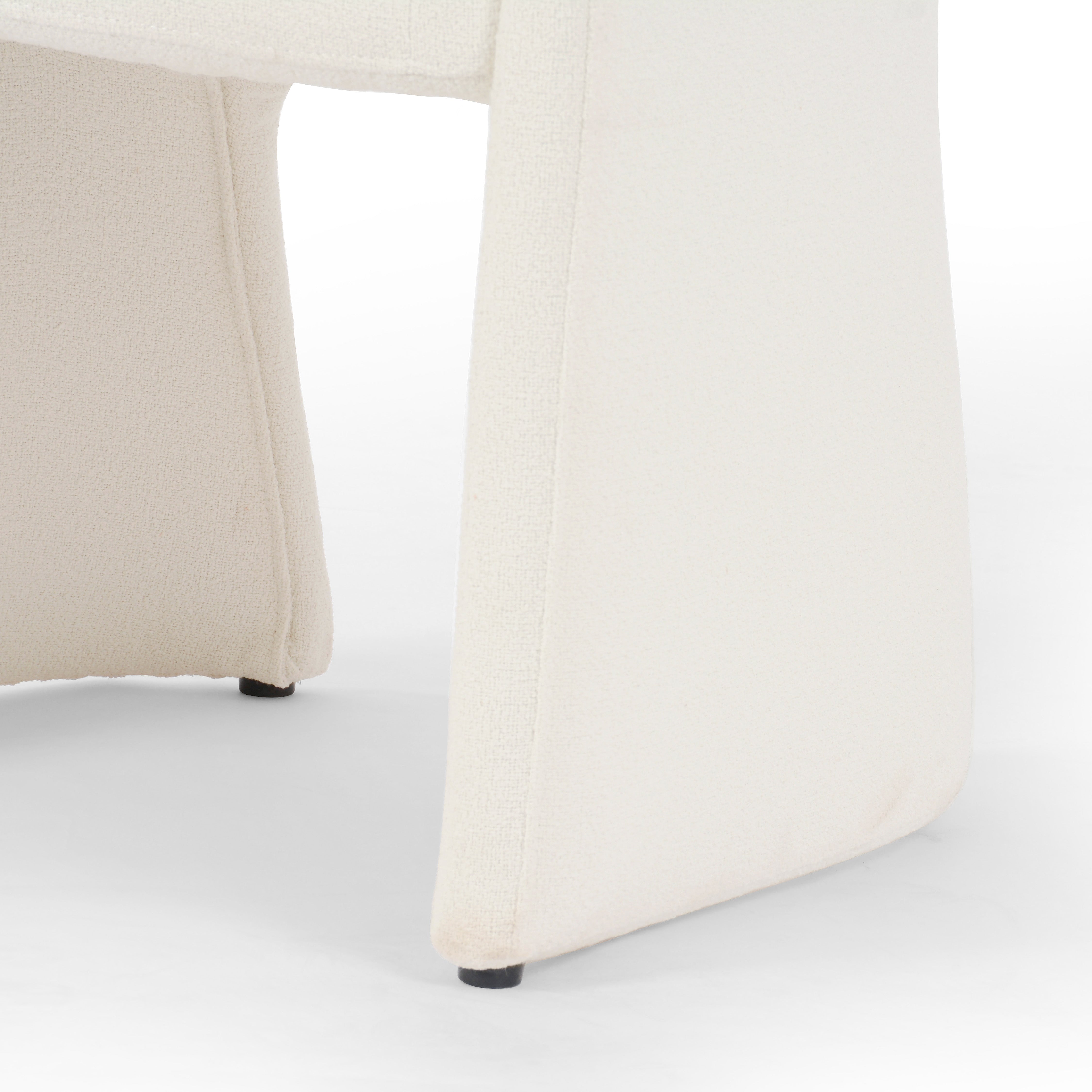 Moore Dining Chair