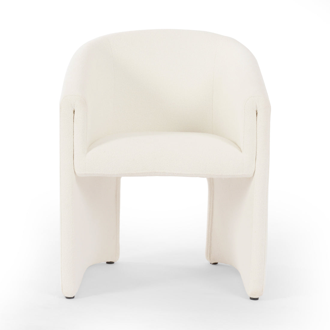 Moore Dining Chair